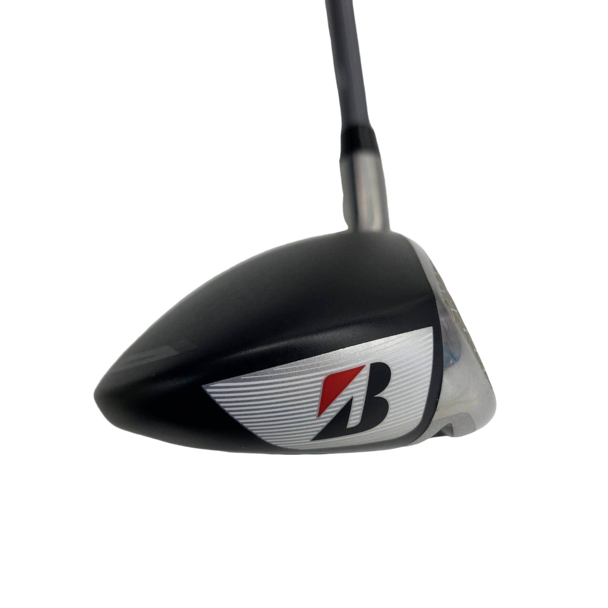 �a�q�h�c�f�d�r�s�n�m�d�@�a�w�Q�@�g�s�@�g�S