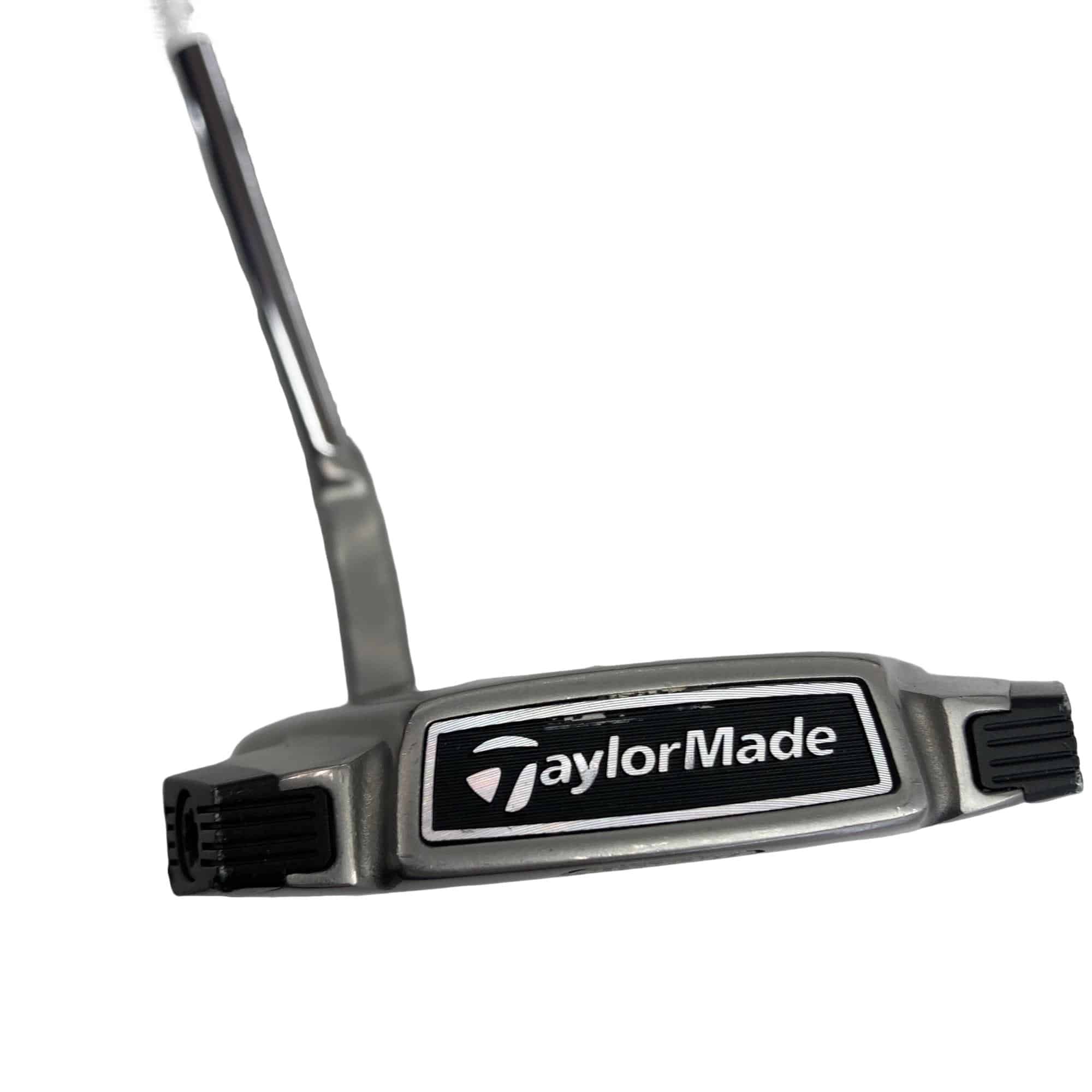 �r�����������@�w�@�g�x�c�q�n�@�a�k�`�r�s�@�t���[�l�b�N�@�R�R�C���`�@�t�r�`