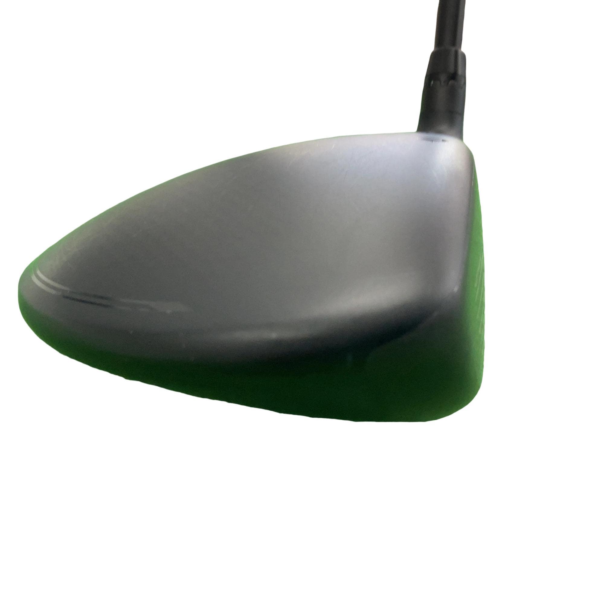 �����������@�c�`�q�j�r�o�d�d�c�@�l�`�w�@�@�X°