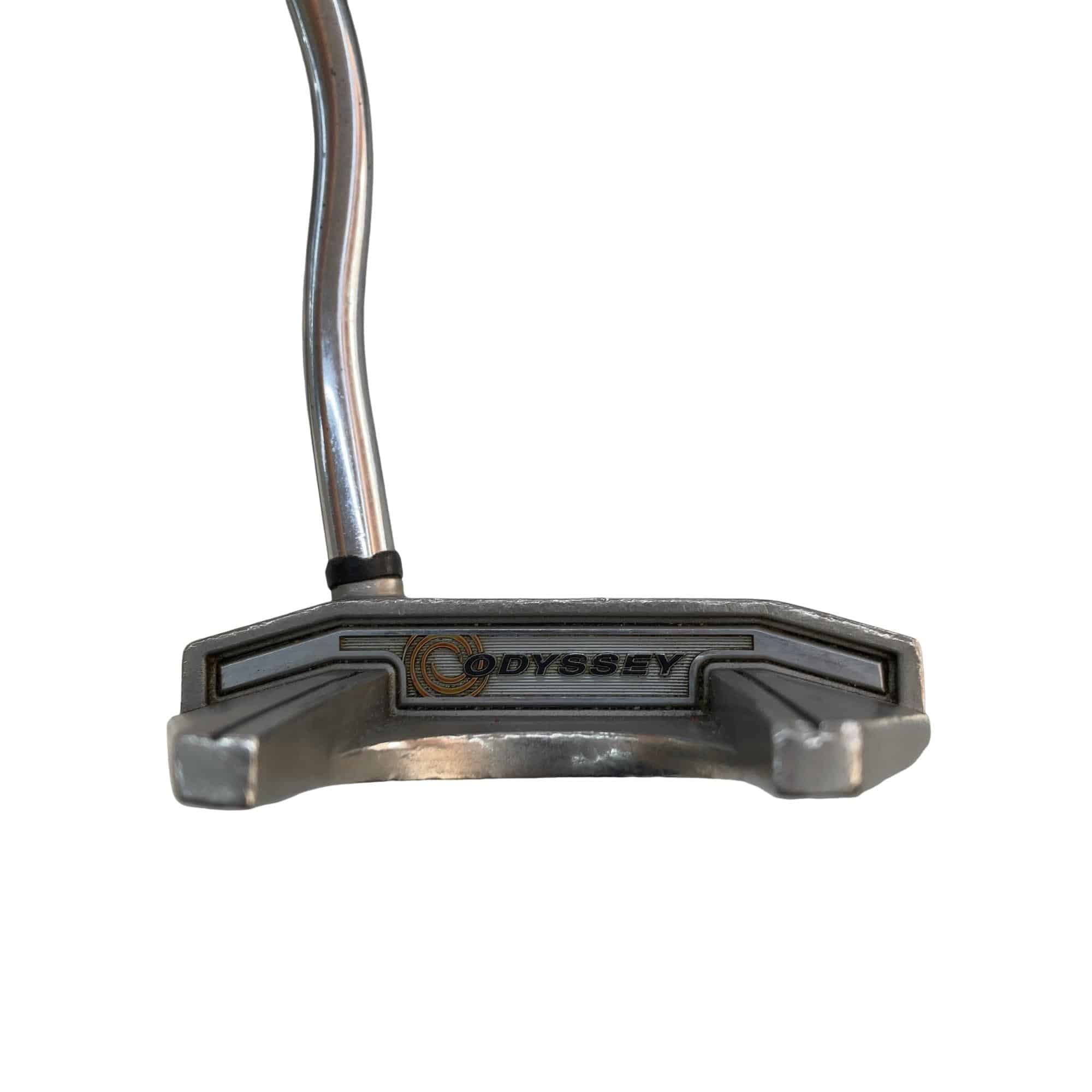 �v�g�h�s�d�@�g�n�s�@���V�@�R�S�C���`