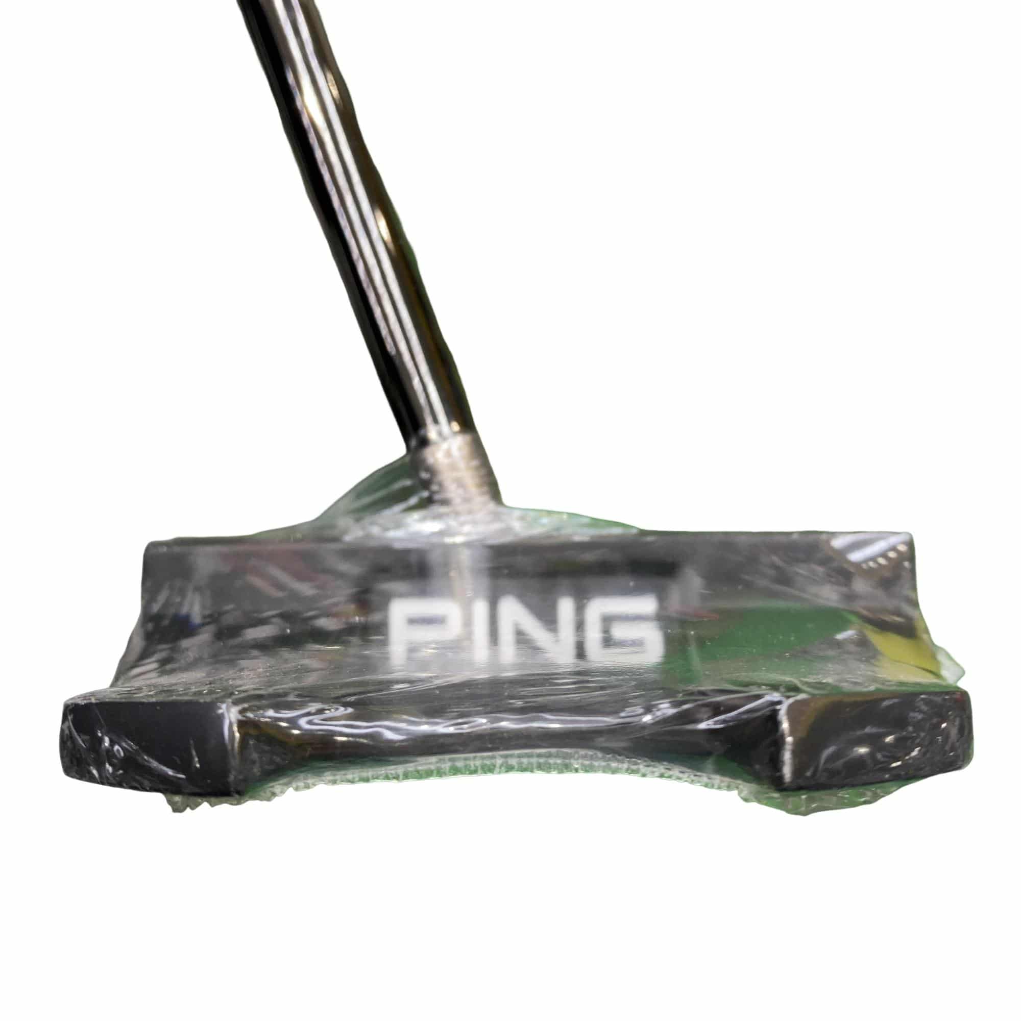 �r�������������������@�o�q�h�l�d�@�s�x�m�d�@�b�i�Q�O�Q�T�j�@�R�T�C���`�i�o�o�T�W�j