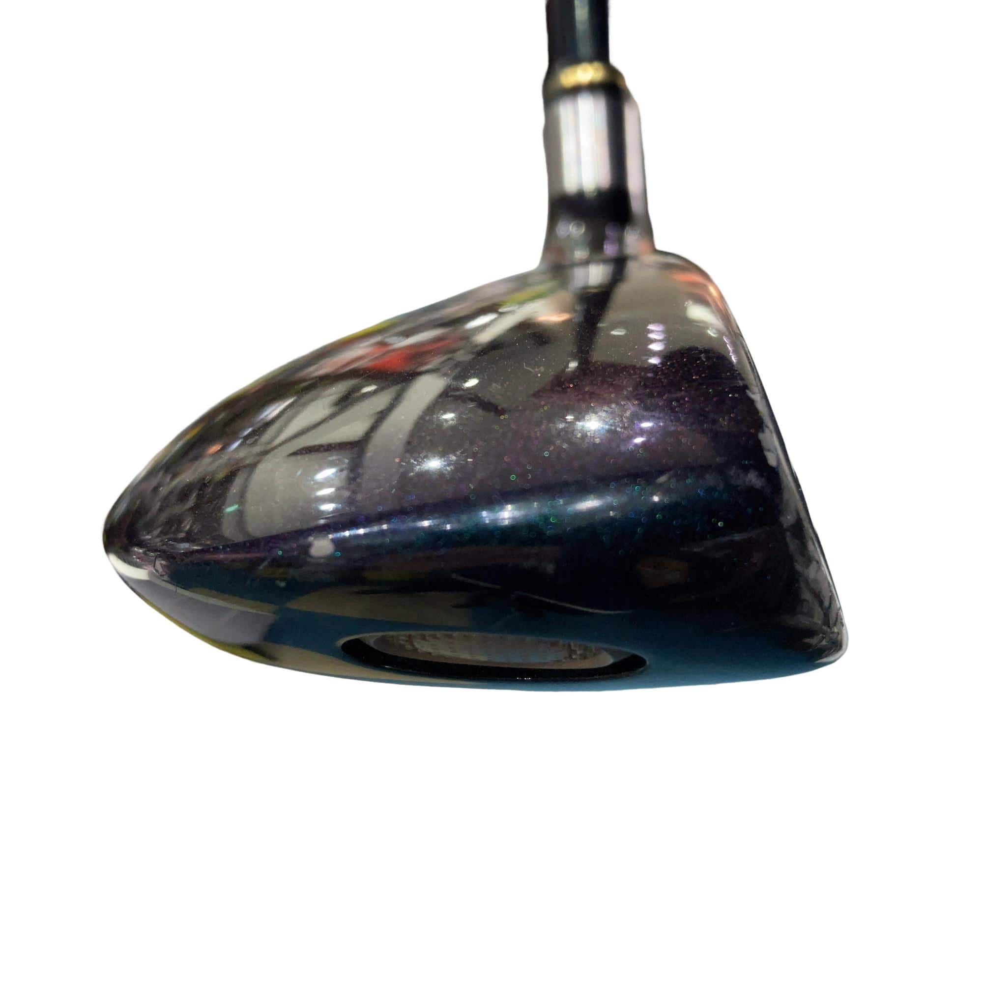 �w�w�h�n�i�Q�O�O�Q�j�@�t�U