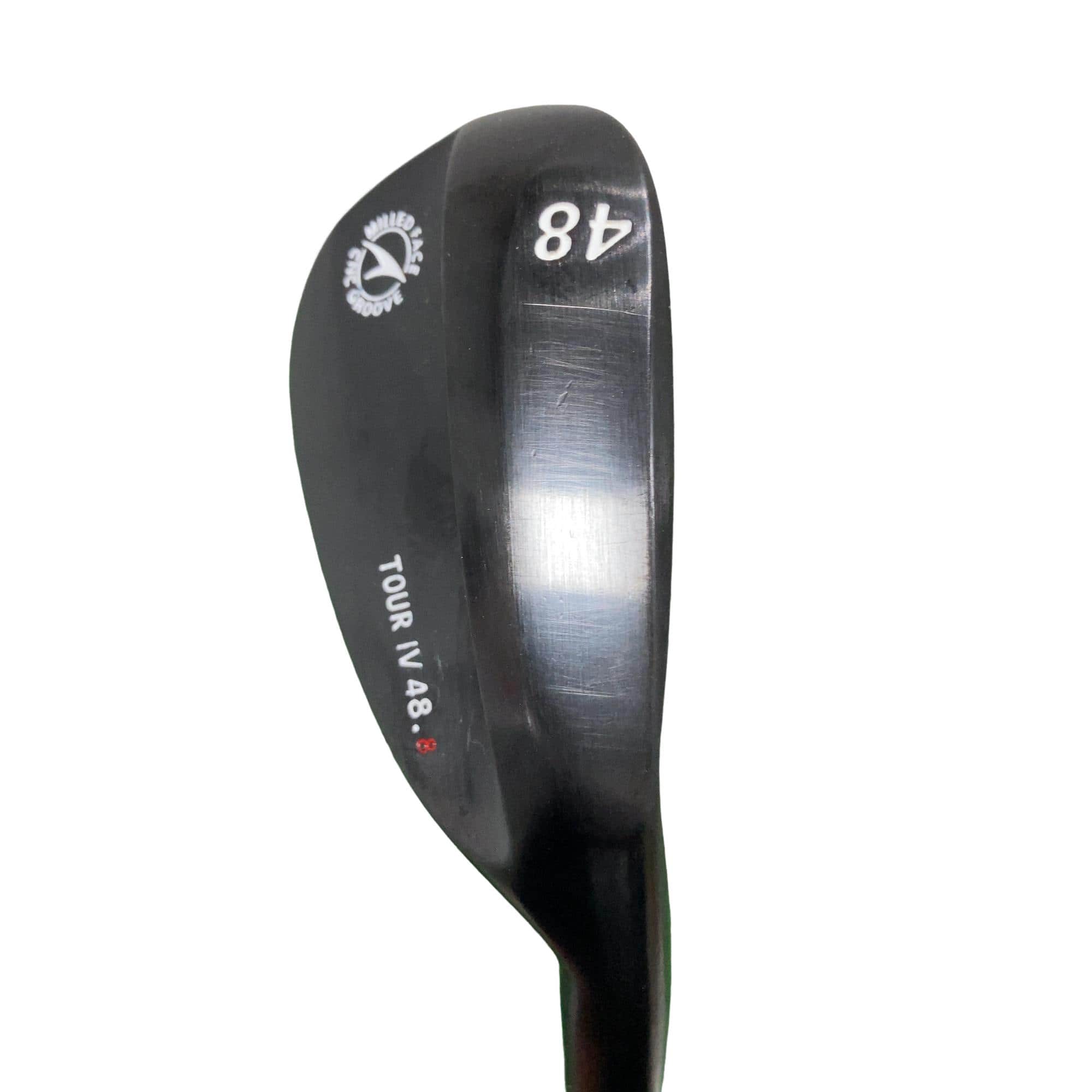 �`�j�h�q�`�@�s�n�t�q�@�h�u�@�o�u�c�d�グ�@�S�W°�^�O�W°