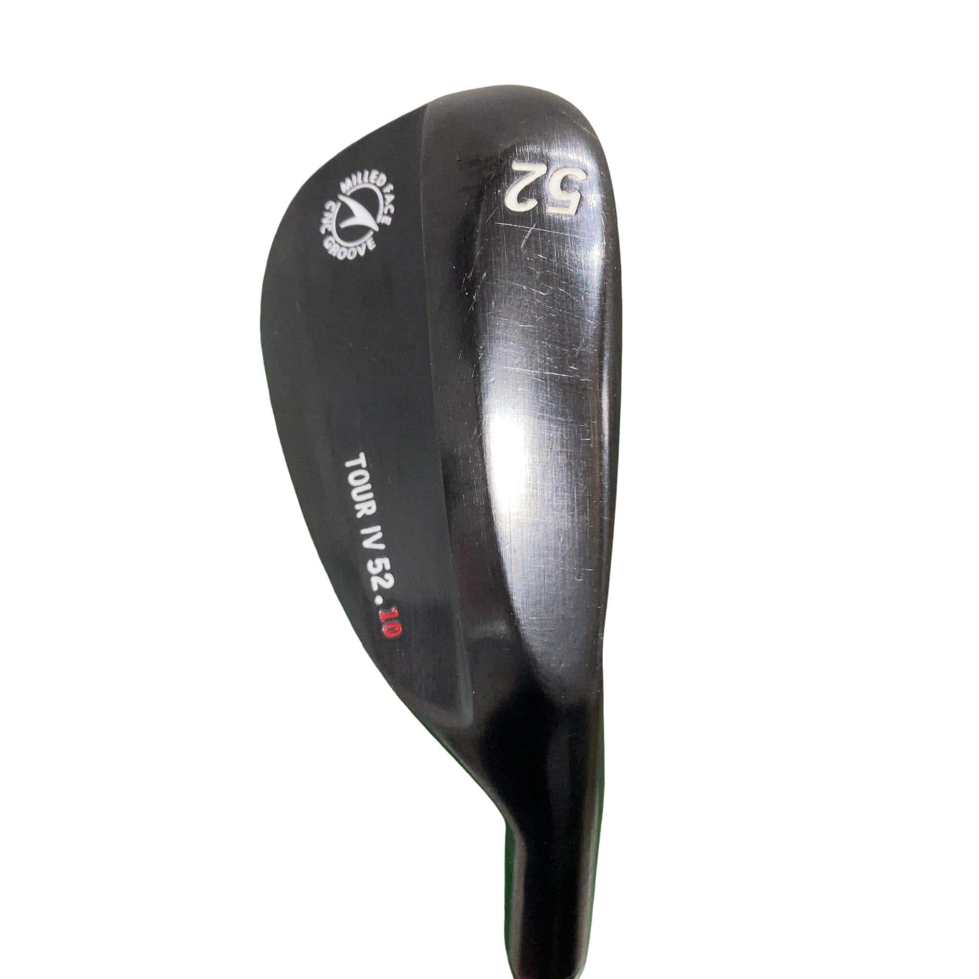 �`�j�h�q�`�@�s�n�t�q�@�h�u�@�o�u�c�d�グ�@�T�Q°�^�P�O°