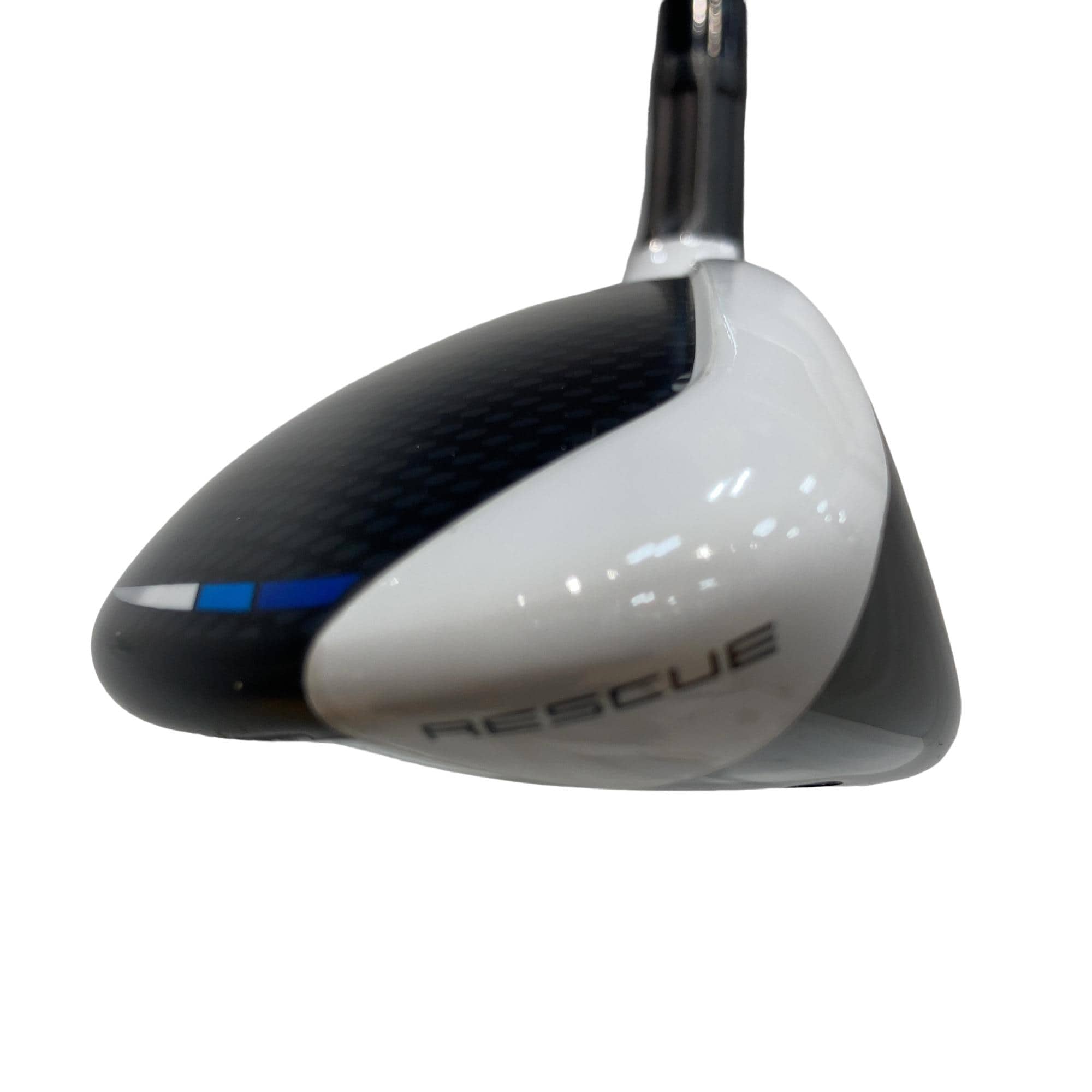 �r�h�l�Q�@�l�`�w�@�t�S