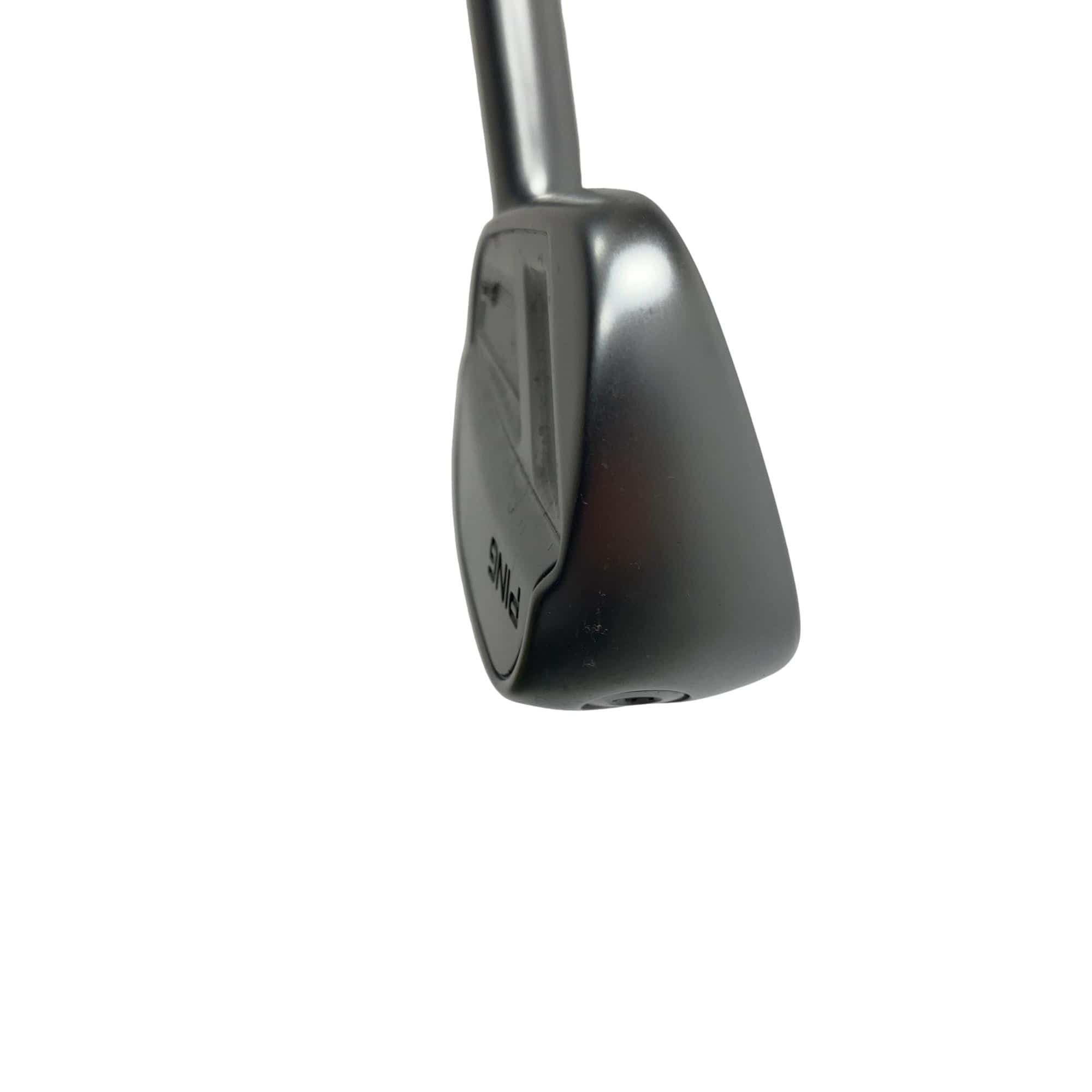 ���c���@�t�Q