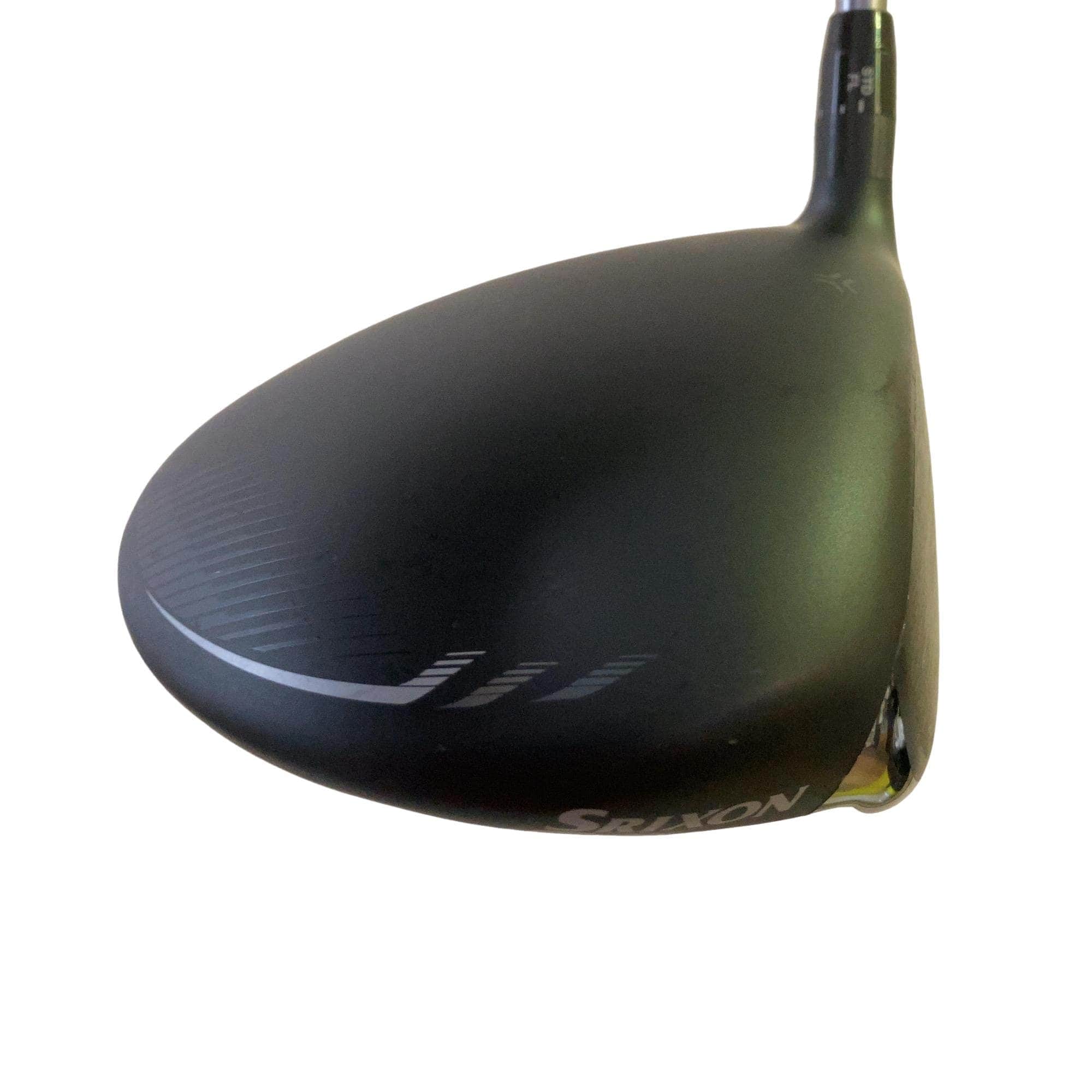 �r�q�h�w�n�m�@�y�w�T�@�l���@�h�h�@�@�X�D�T°