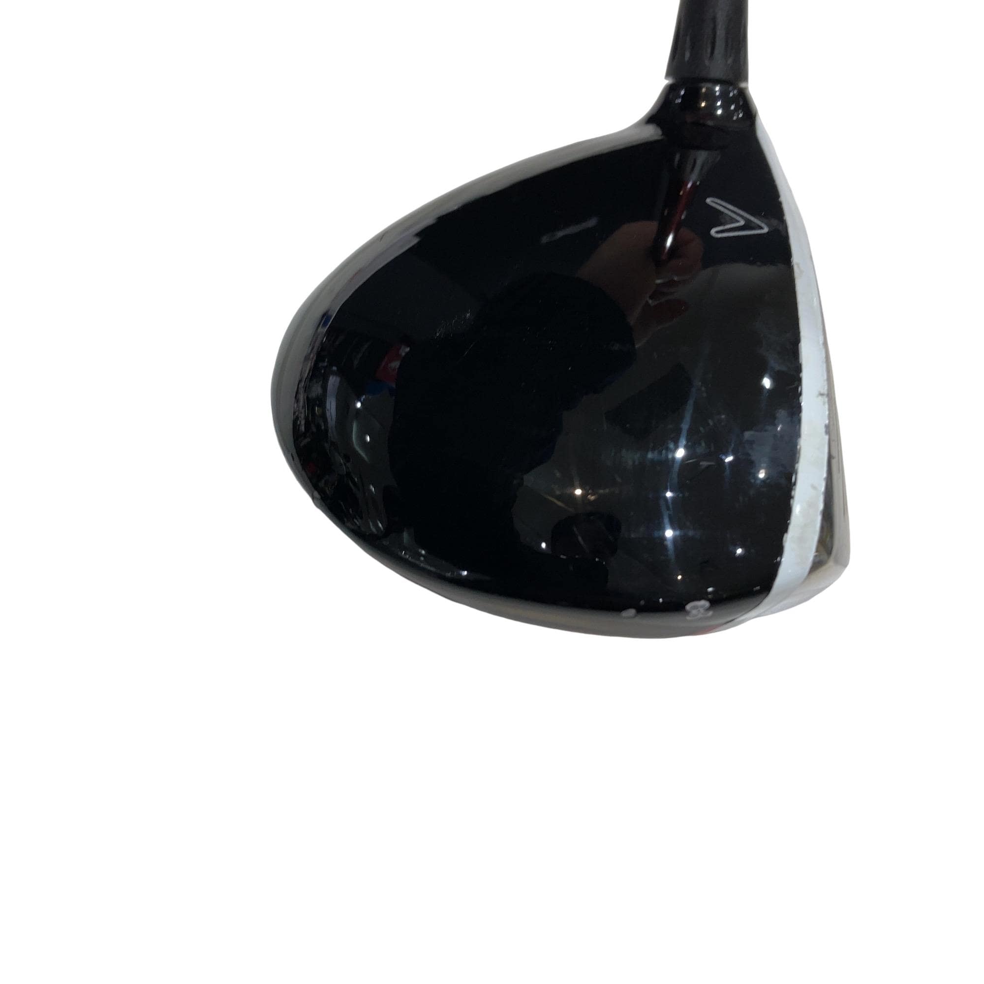 �a�h�f�@�a�d�q�s�g�`�i�Q�O�O�V�j�@�T�v�@�t�r�`