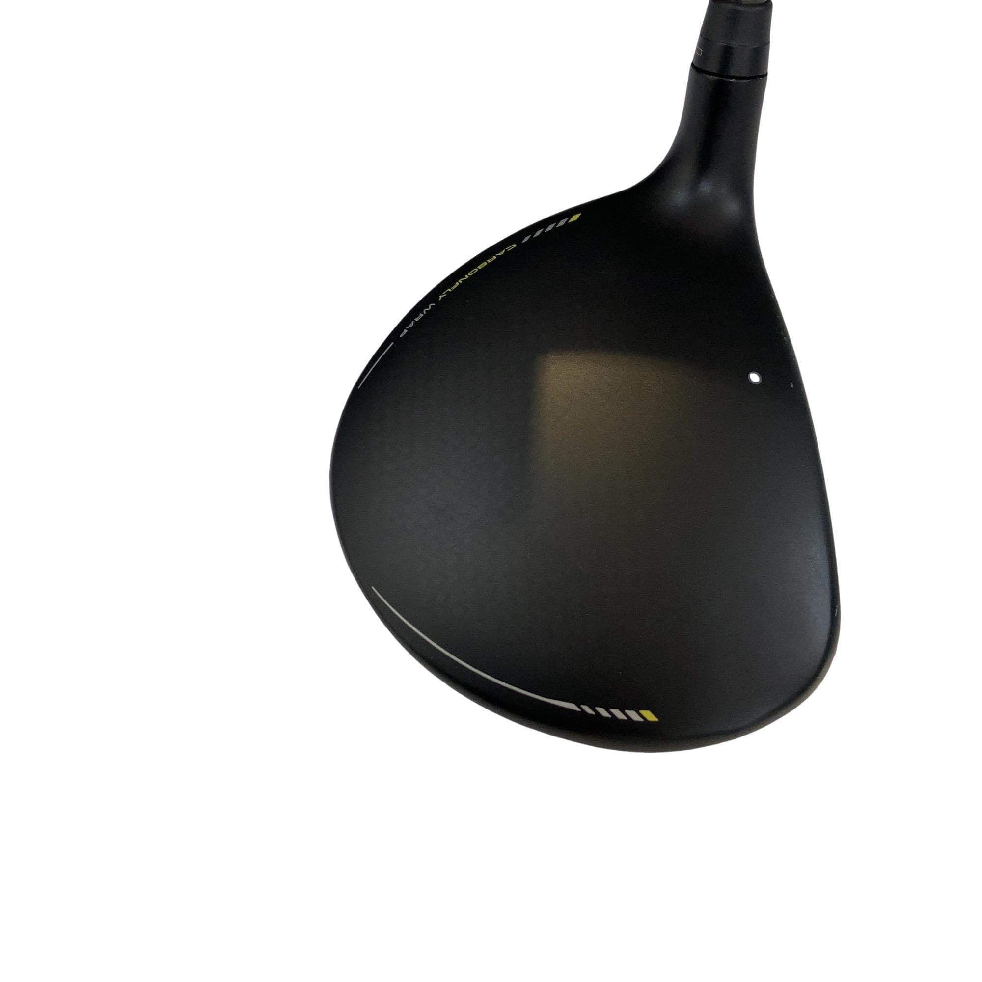 �f�S�R�O�@�r�e�s�@�T�v