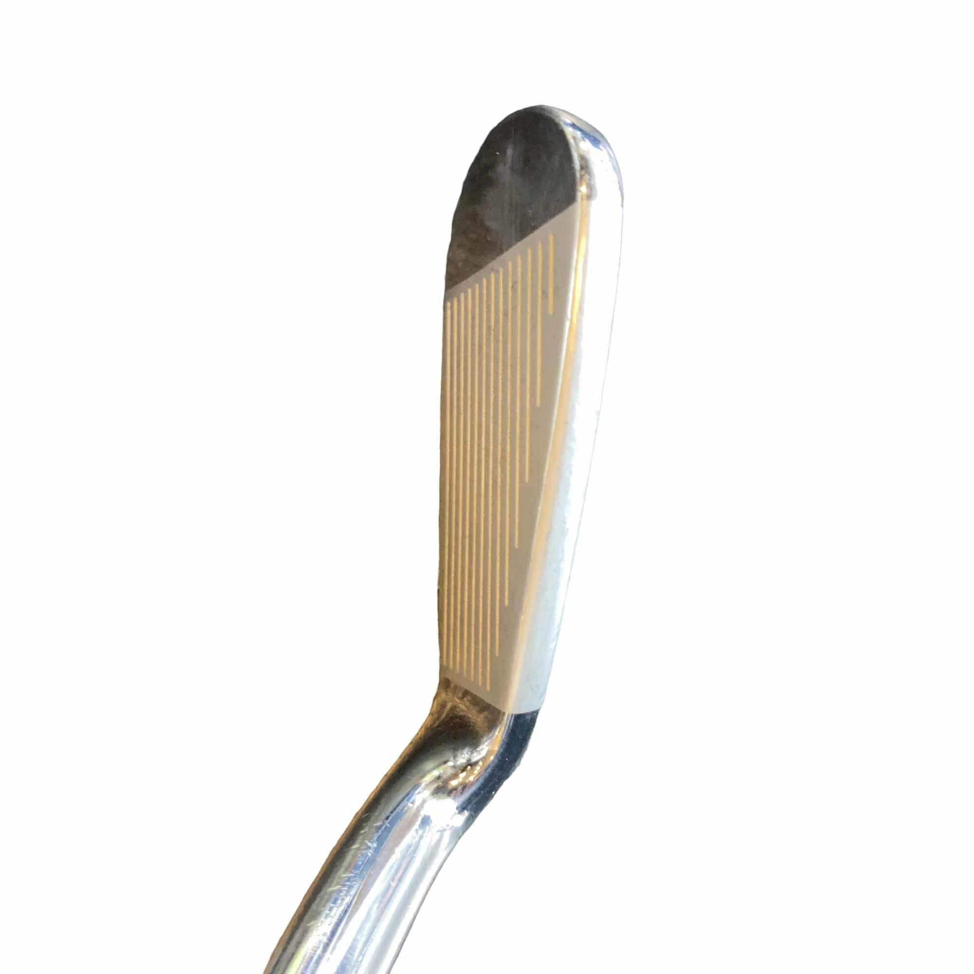 �l�o�|�T�X�@�V�r�i���{���F�V�{�Z�b�g�j