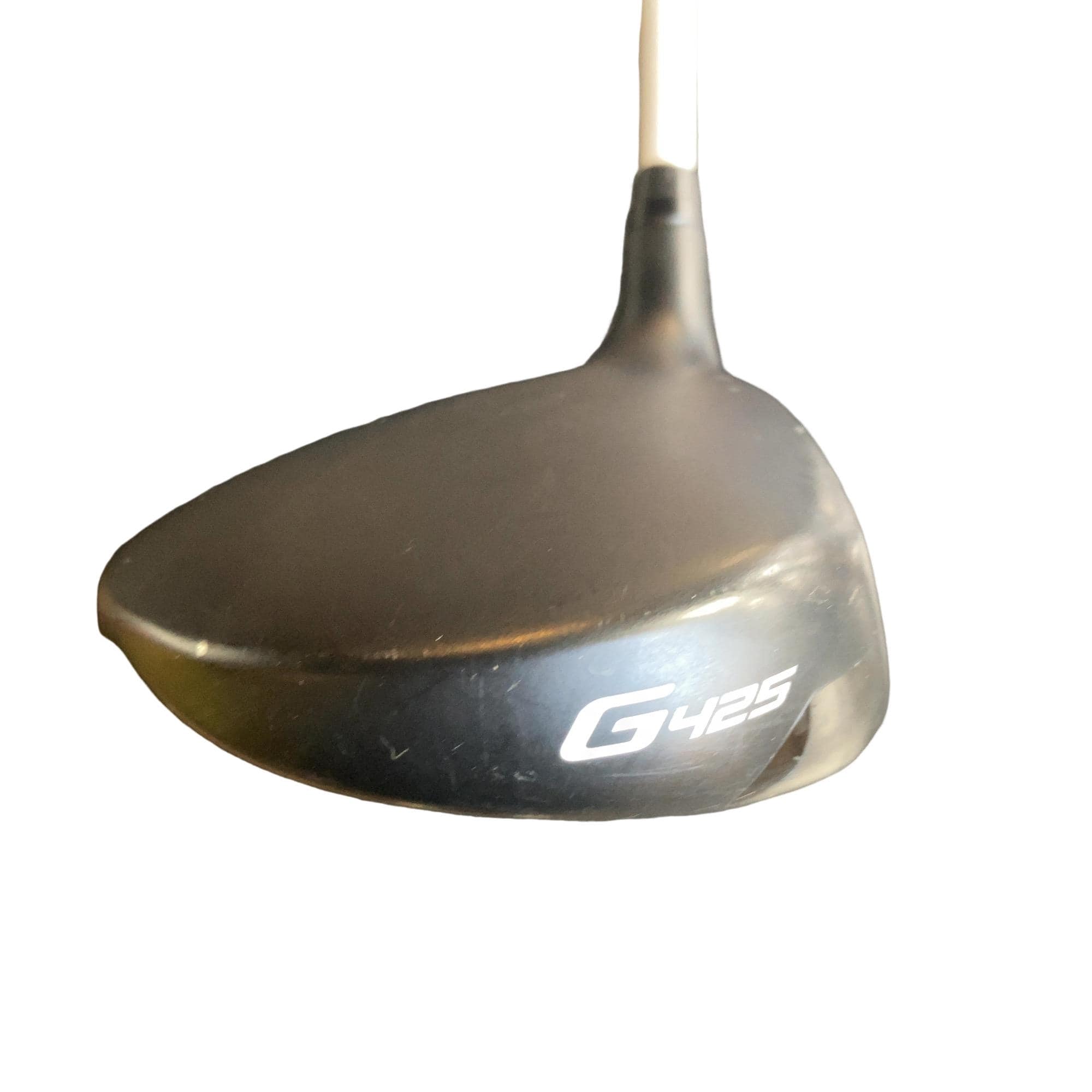 �f�S�Q�T�@�l�`�w�@�T�v