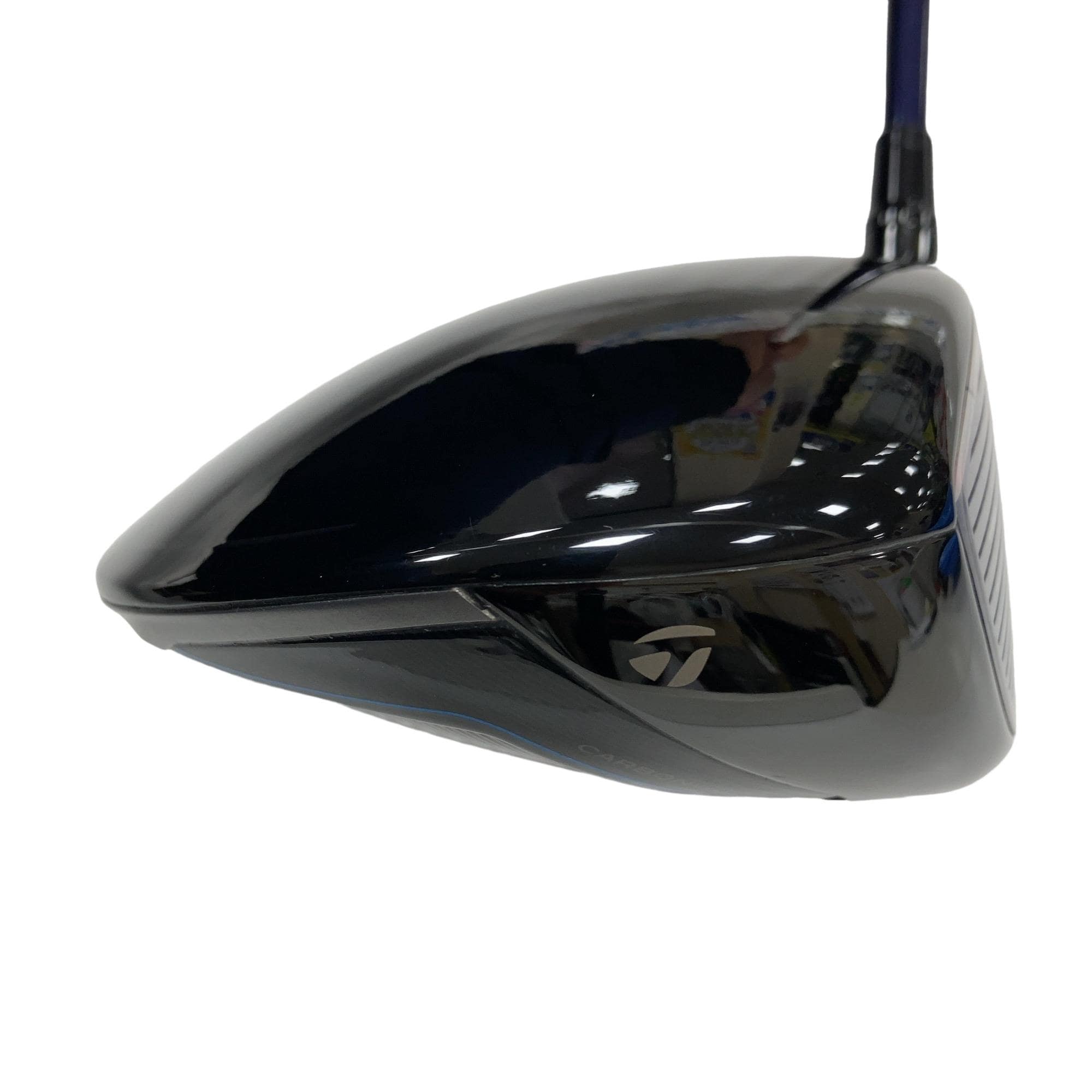 �p���P�O�@�@�X°