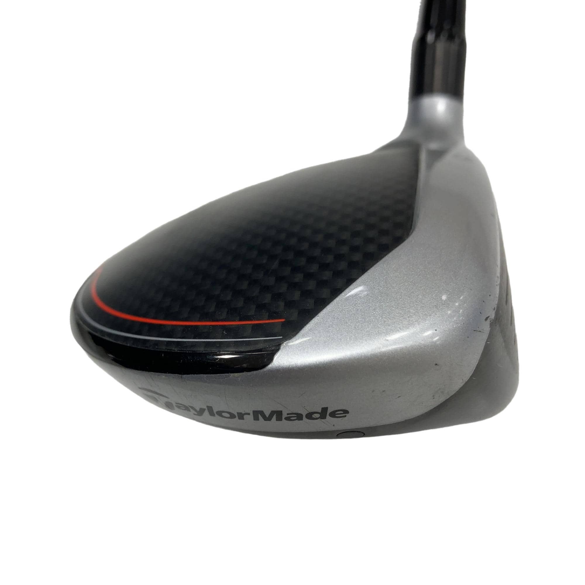 �l�T�@�R�v