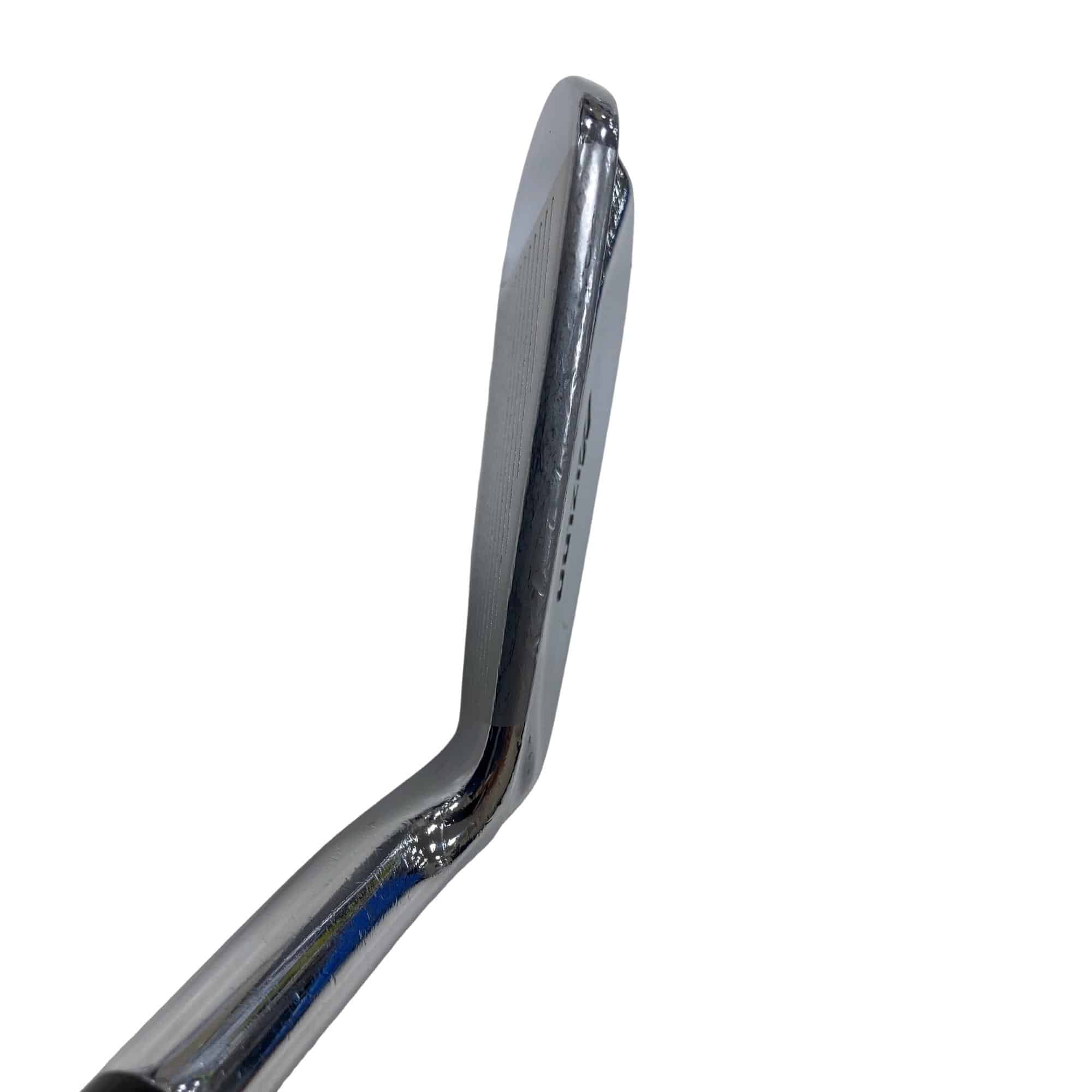 �l�o�|�U�X�@�U�r�i���{���F�U�{�Z�b�g�j