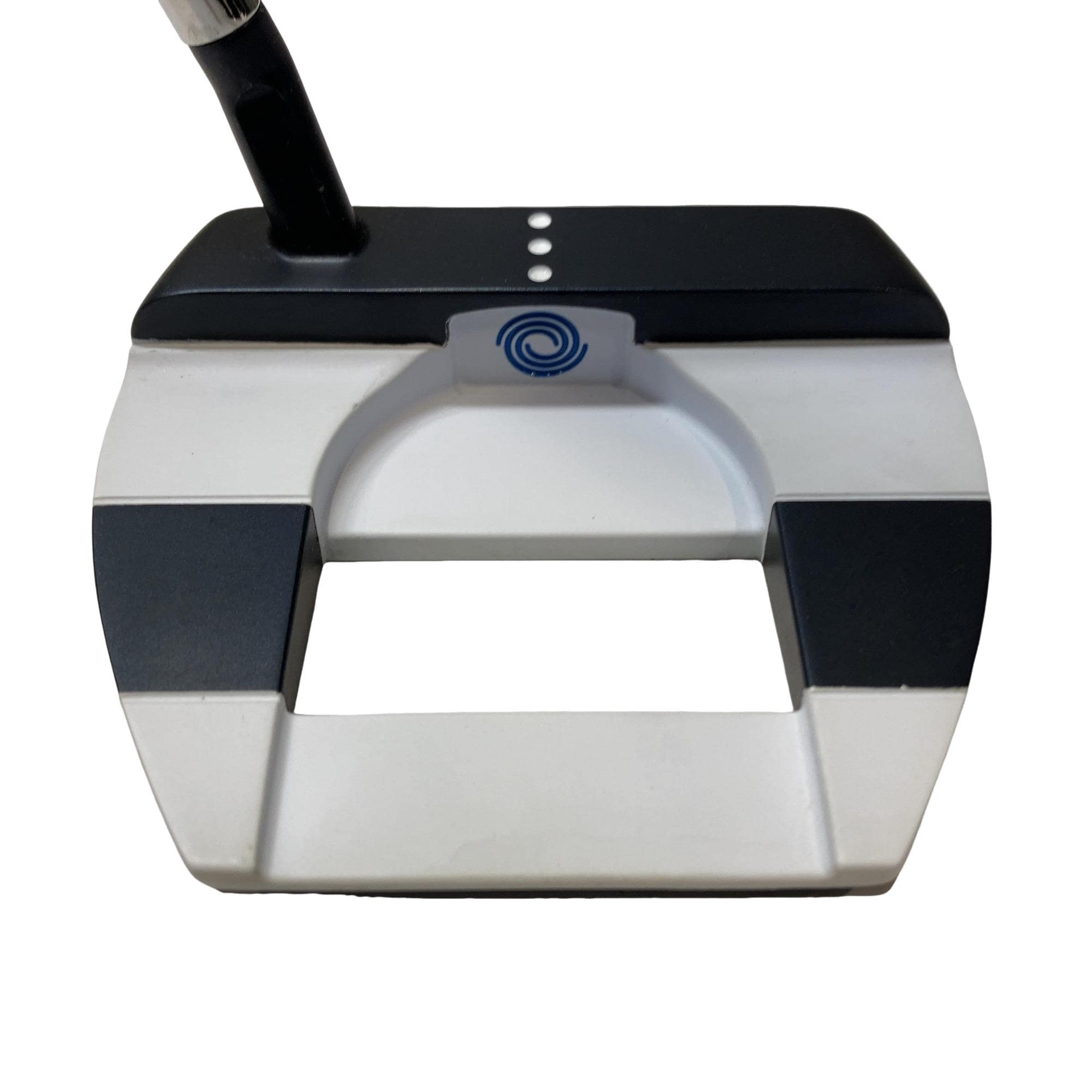 �`���|�n�m�d�@�i�`�h�k�a�h�q�c�@�l�h�m�h�@�r�@�R�S�C���`