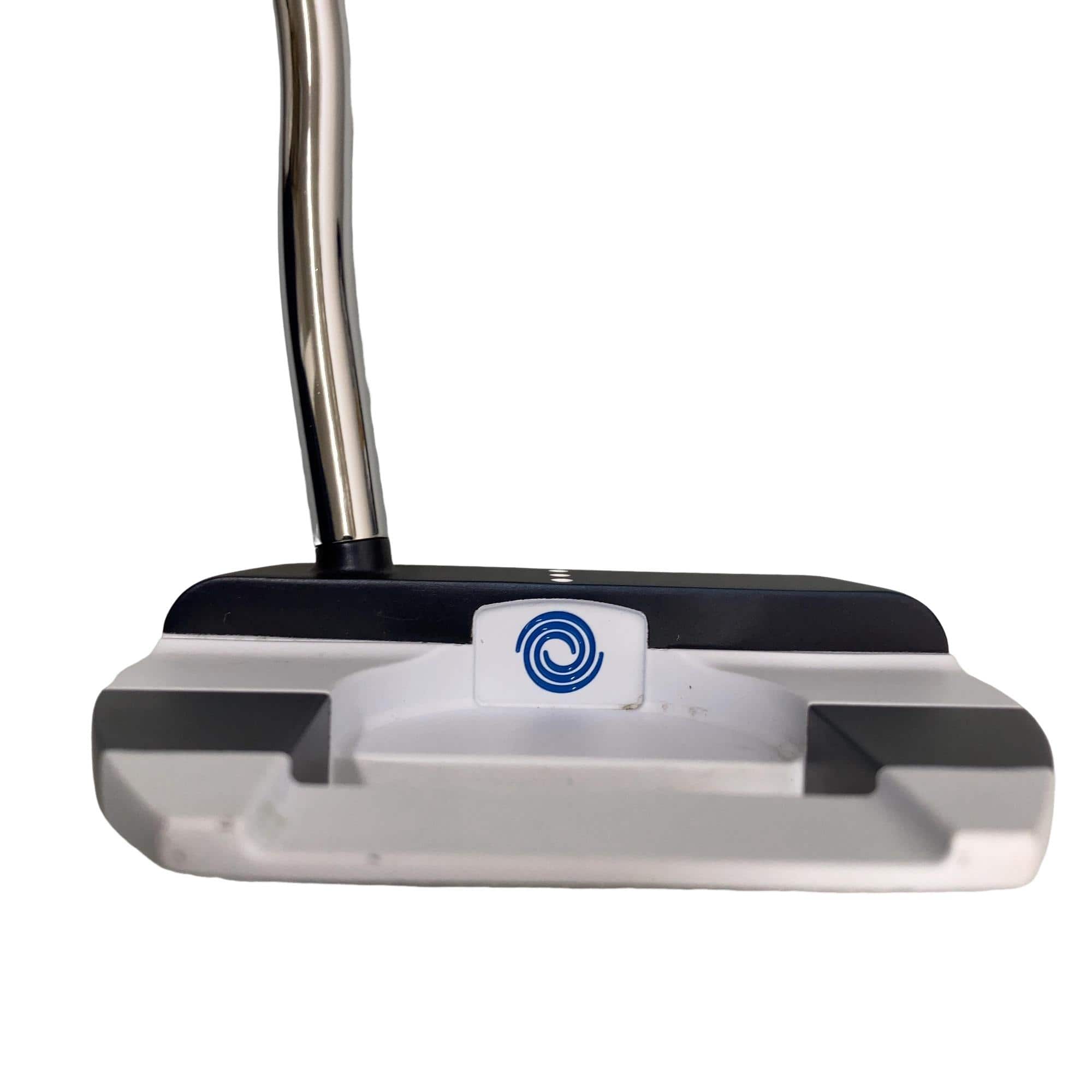 �`���|�n�m�d�@�i�`�h�k�a�h�q�c�@�l�h�m�h�@�c�a�@�R�S�C���`