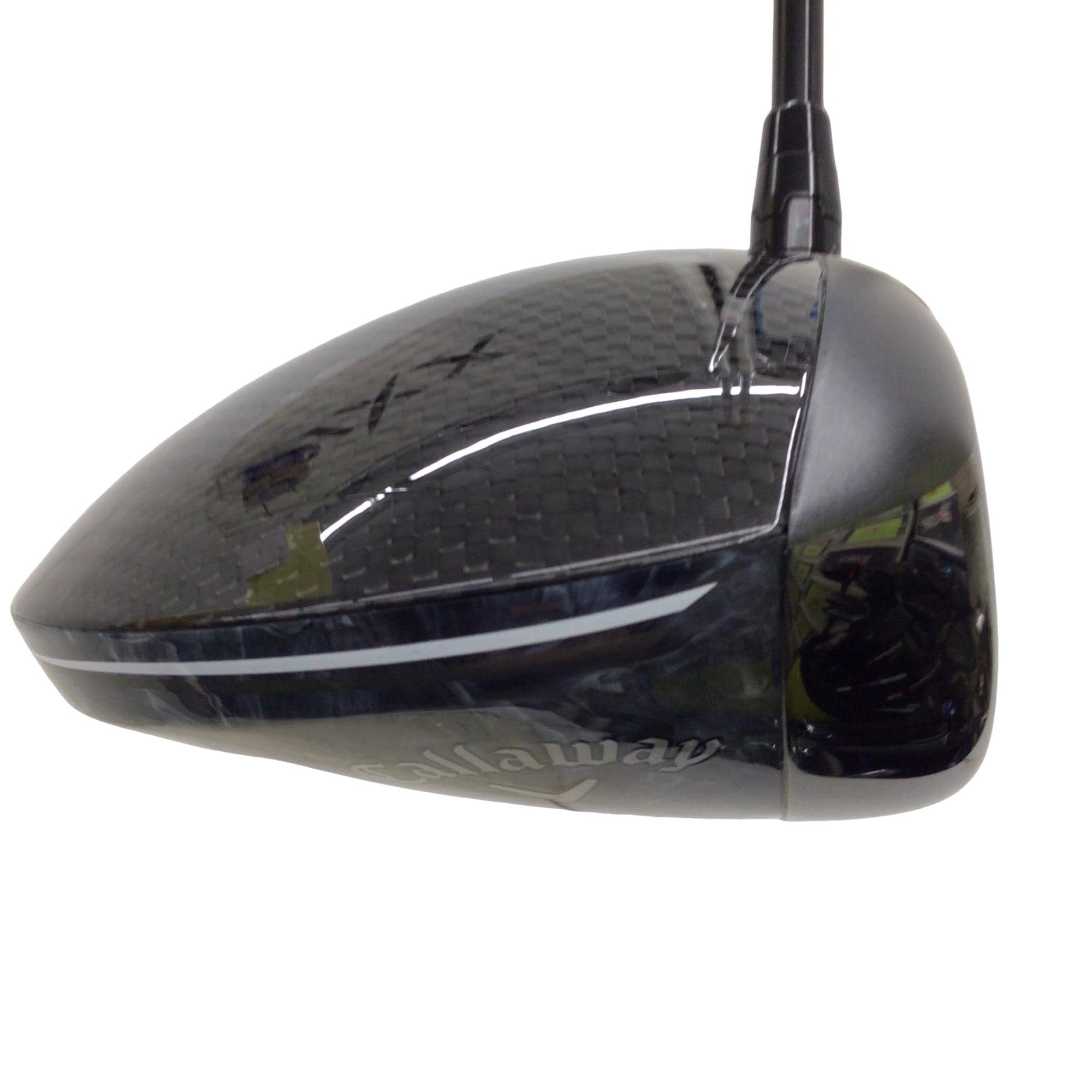 �o�`�q�`�c�x�l�@�`���@�r�l�n�j�d�@�������@�@�X°