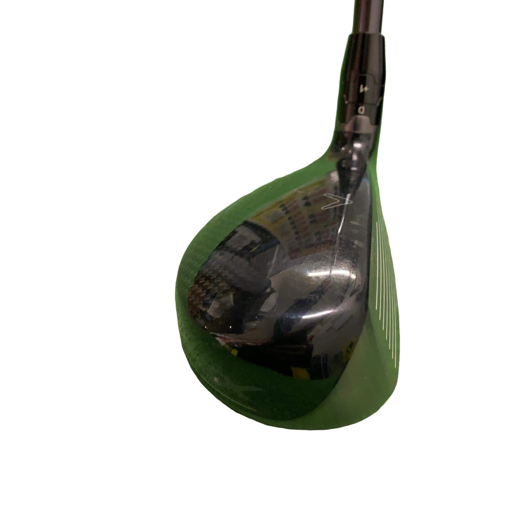 �`�o�d�w�i�Q�O�Q�P�j�@�t�S