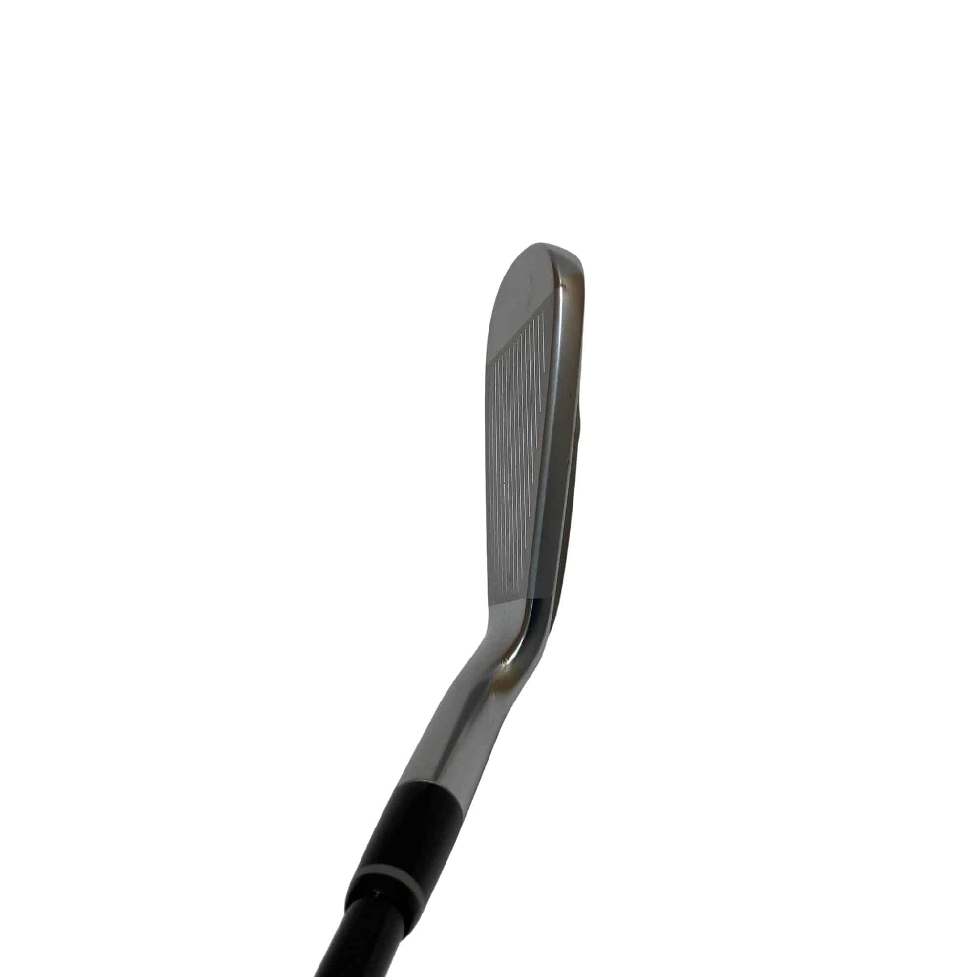 �o�q�f�q�@�O�Q�i�Q�O�Q�R�j�@�T�r�i���{���F�T�{�Z�b�g�j