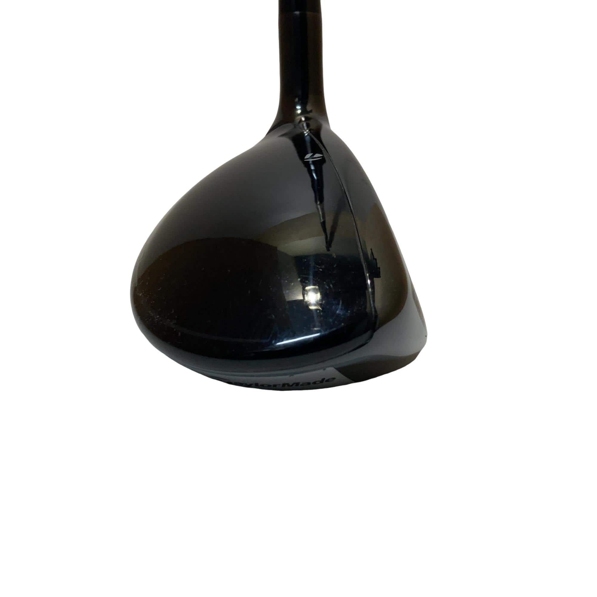 �p���P�O�@�t�T