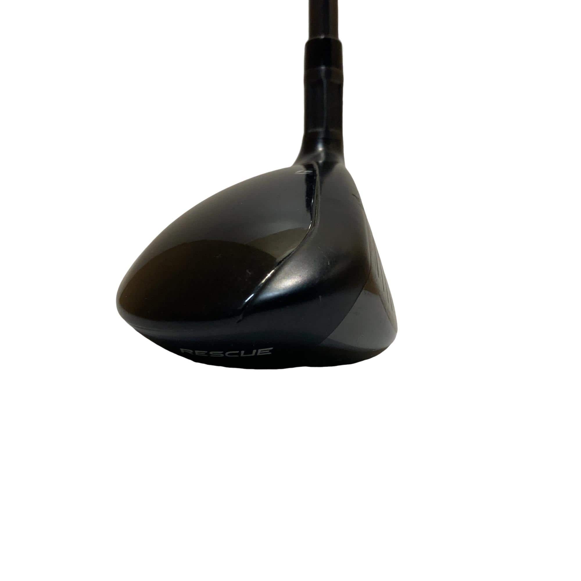 �r�s�d�`�k�s�g�Q�@�t�S