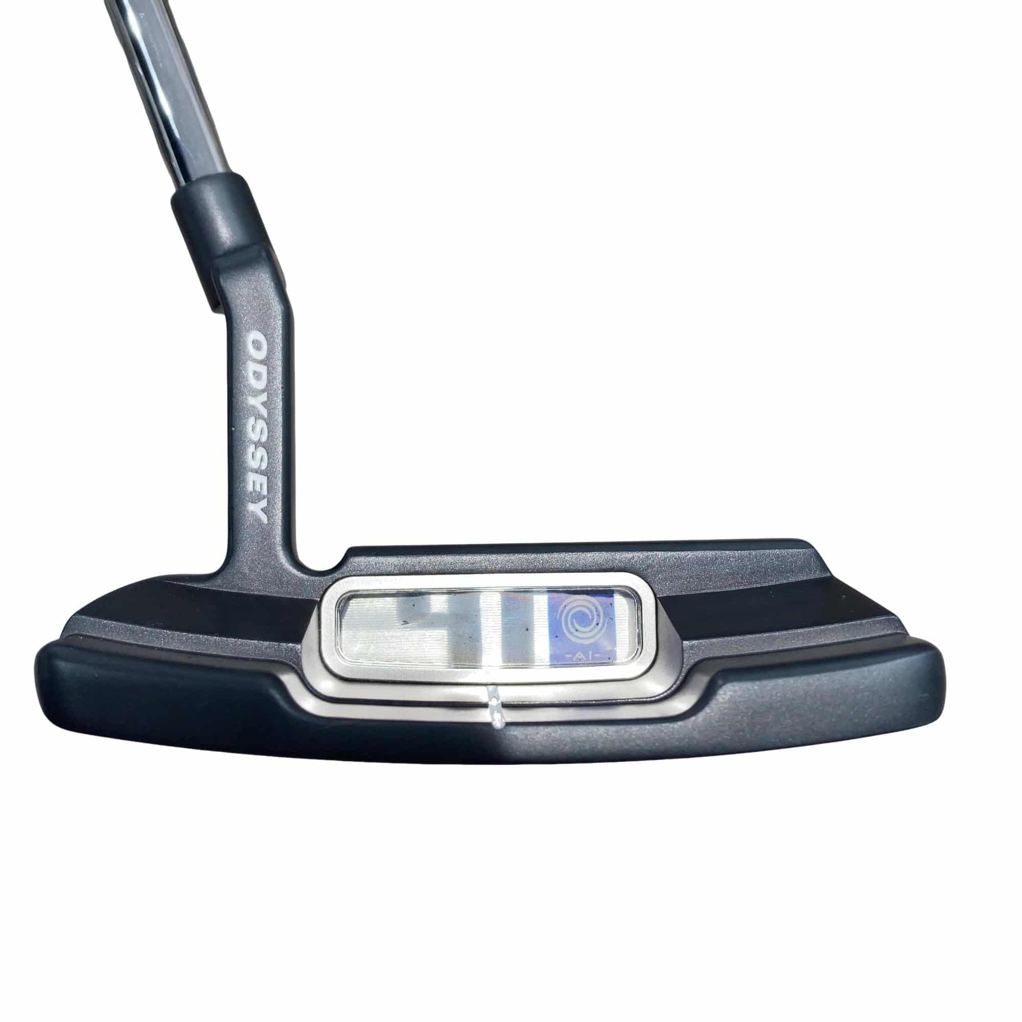 �`���|�n�m�d�@�c�n�t�a�k�d�@�v�h�c�d�@�b�g�@�R�R�C���`