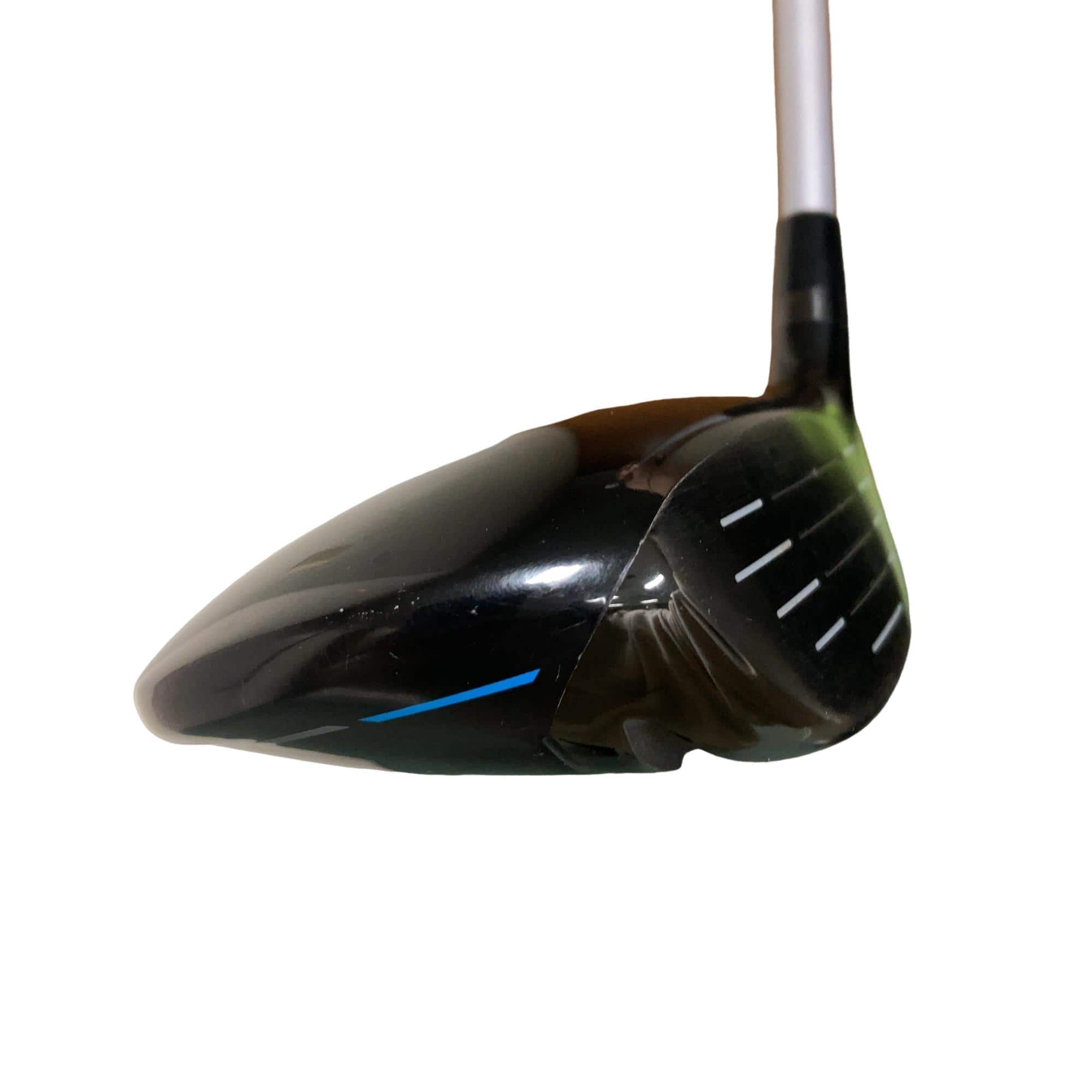 �l�����������@�r�s�|�w�@�Q�Q�O�@�T�v