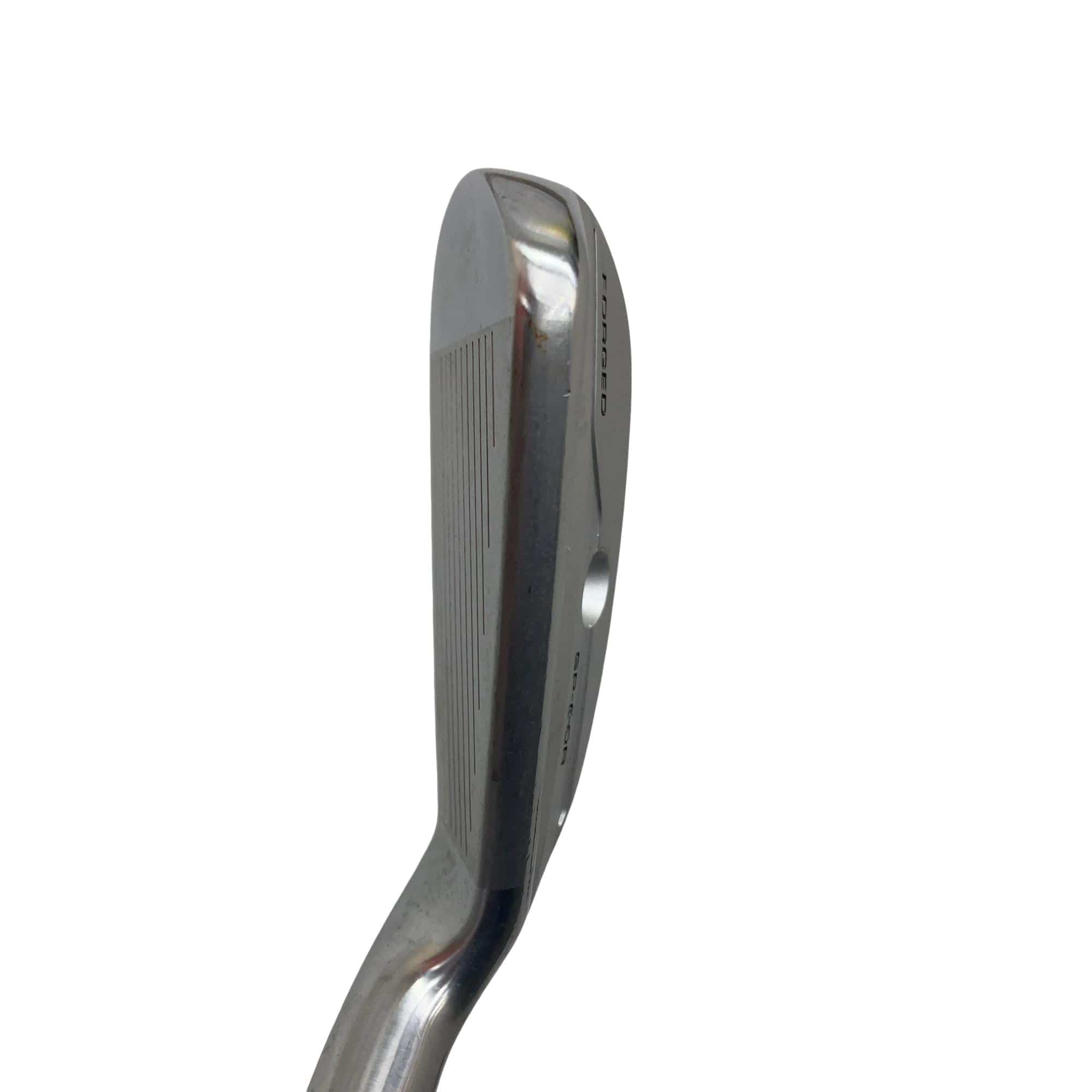 �a�q�h�c�f�d�r�s�n�m�d�@�Q�R�R�g�e�@�T�r�i���{���F�T�{�Z�b�g�j