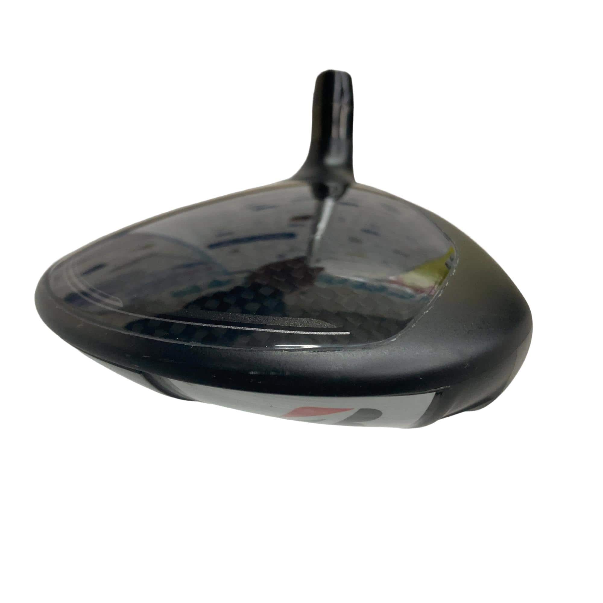 �a�q�h�c�f�d�r�s�n�m�d�@�a�Q�@�g�s�@�R�v