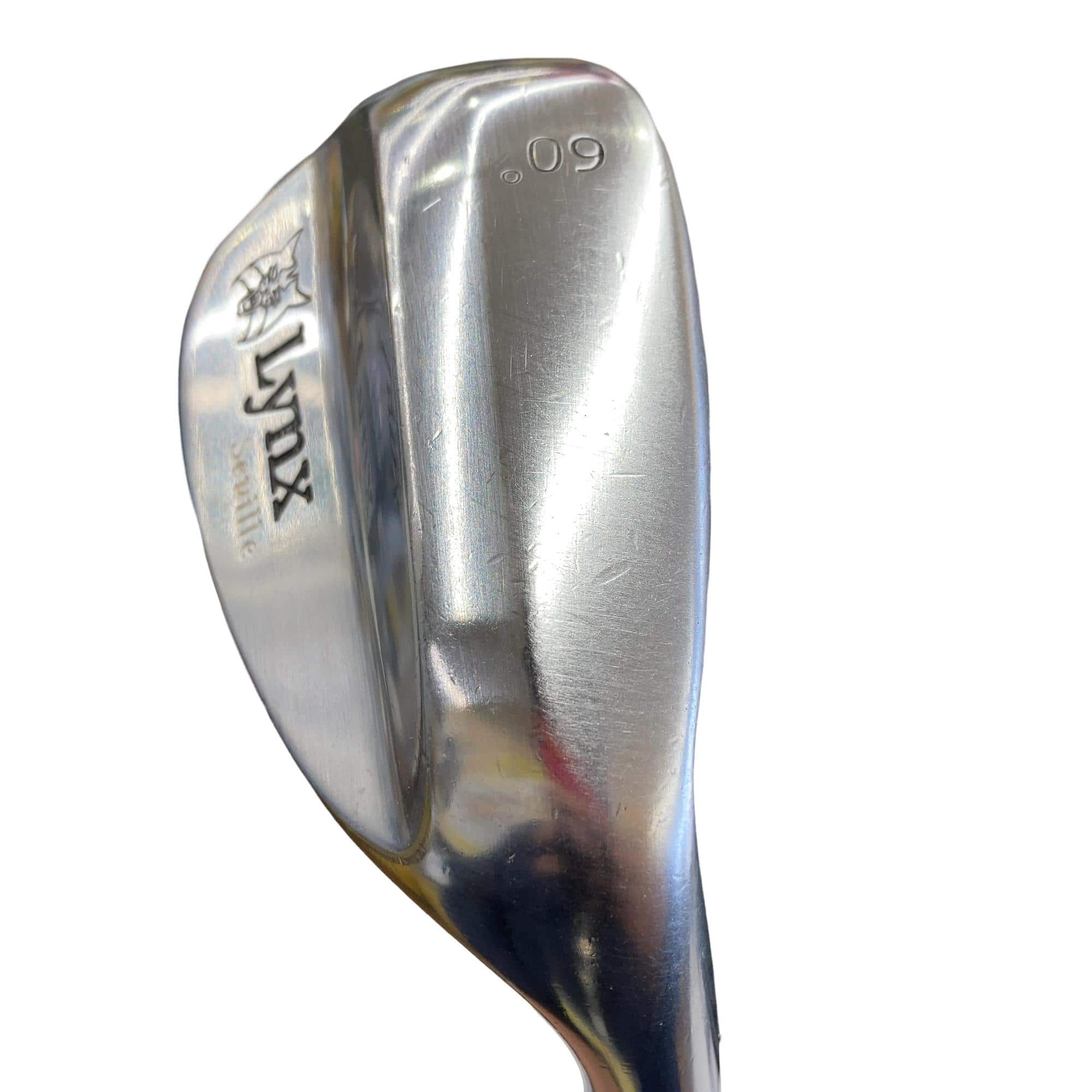 �r�������������i�Q�O�O�T�j�@�U�O°�i�o�E���X�U°�j