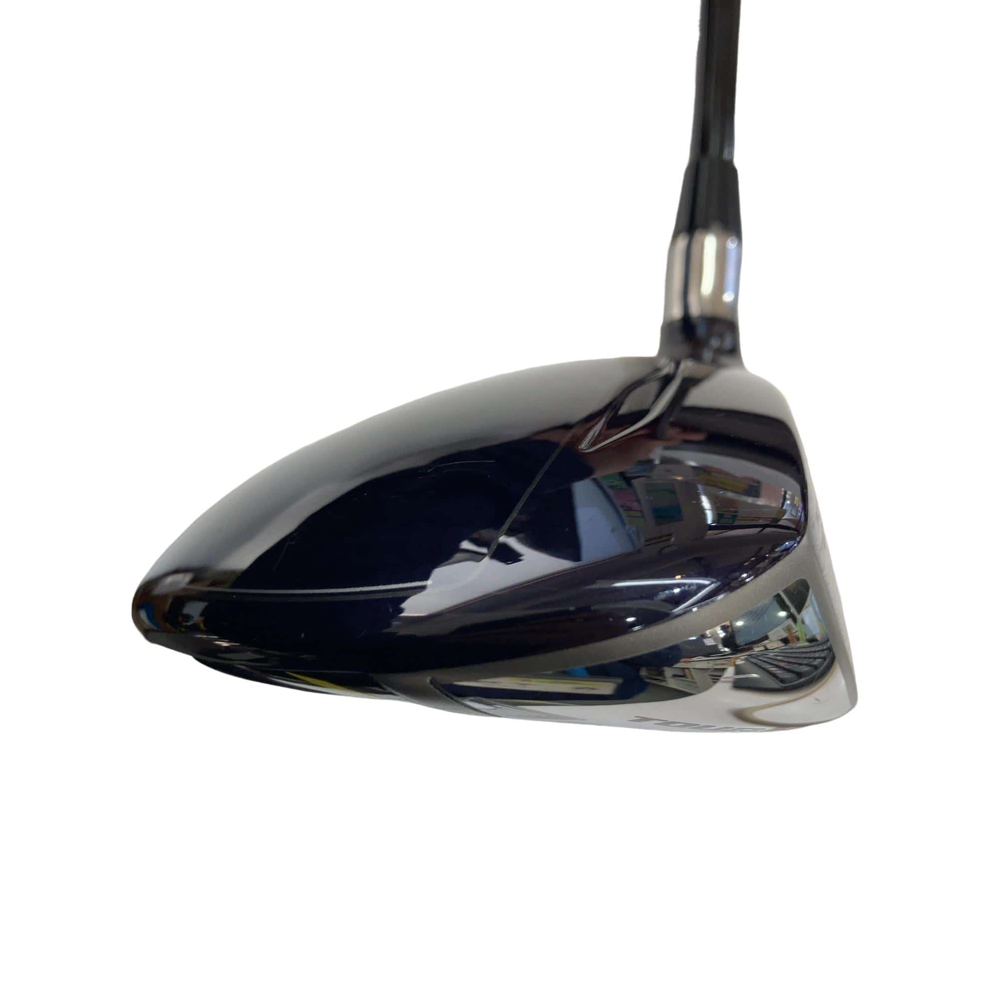 �s�n�t�q�@�a�@�i�f�q�i�Q�O�P�X�j�@�T�v