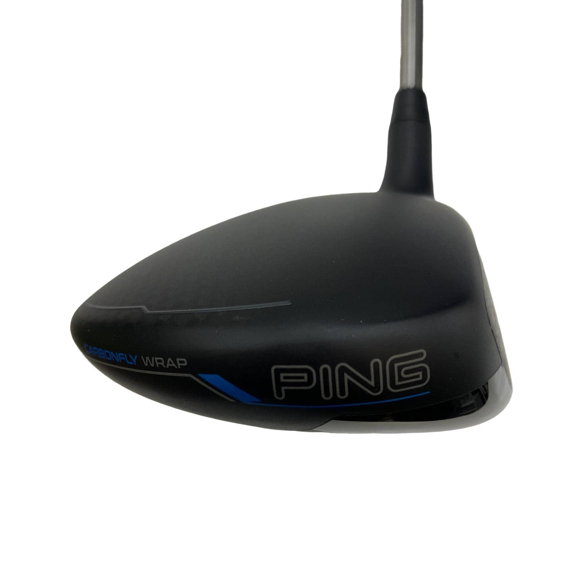 �f�S�S�O�@�l�`�w�@�T�v