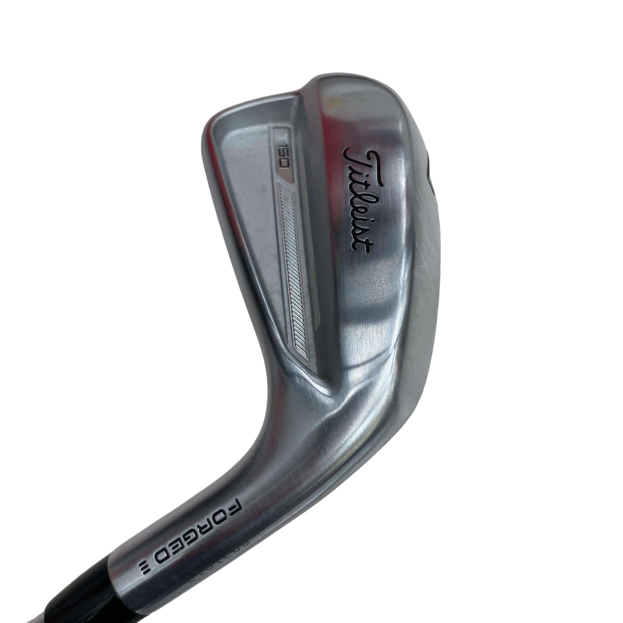 �s���������������@�s�P�T�O�i�Q�O�Q�R�j�@�U�r�i���{���F�U�{�Z�b�g�j