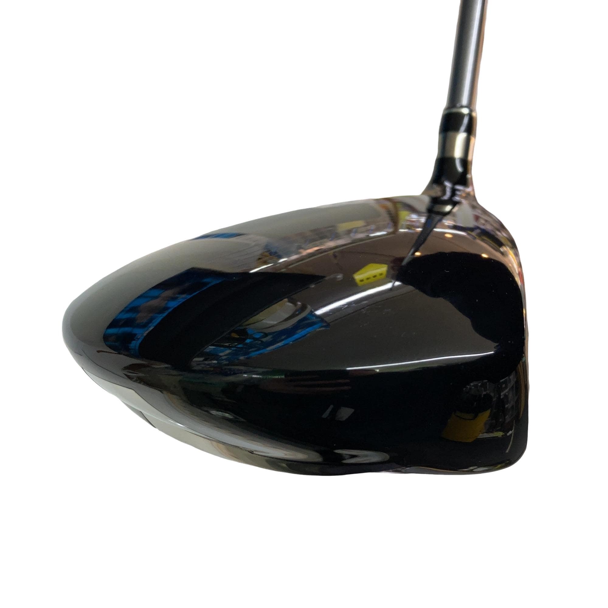 �s�n�t�q�r�s�`�f�d�@�u���p�i�Q�O�P�Q�j�@�P�O�D�T°