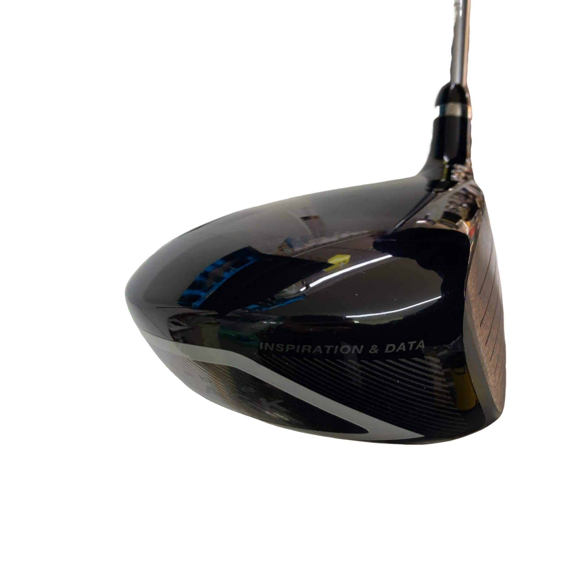 ���c�@�����������@�a�k�`�b�j�@�@�X�D�T°