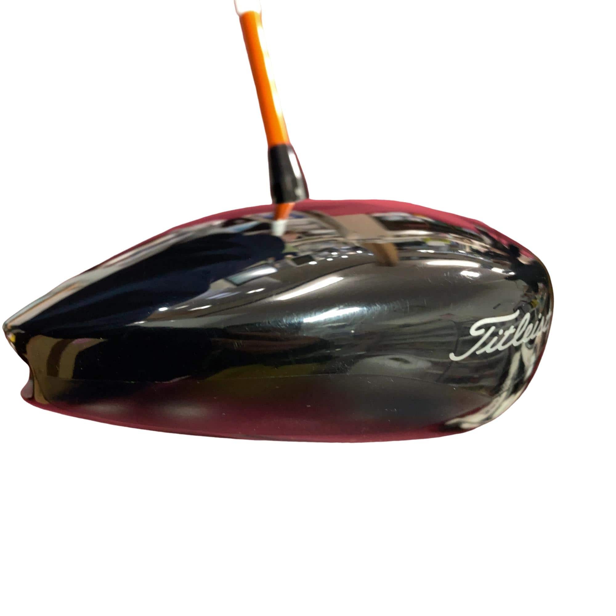 �f�s�Q�@�P�O°