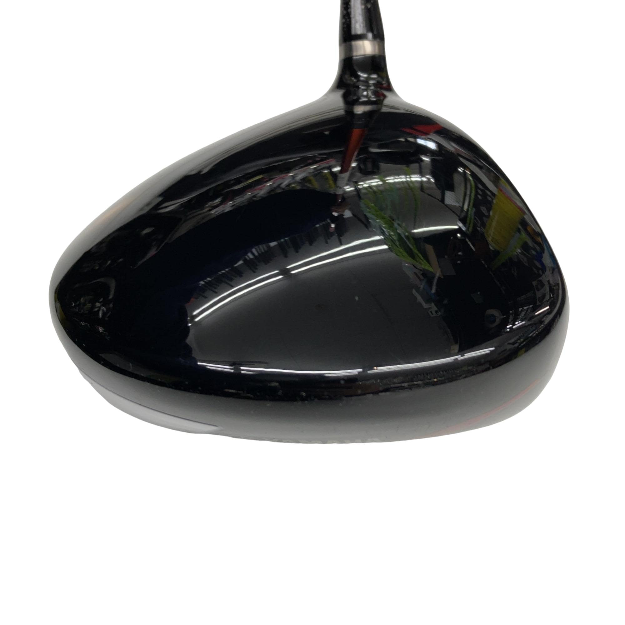 �q�l�w�@�P�P�W�@�@�X�D�T°