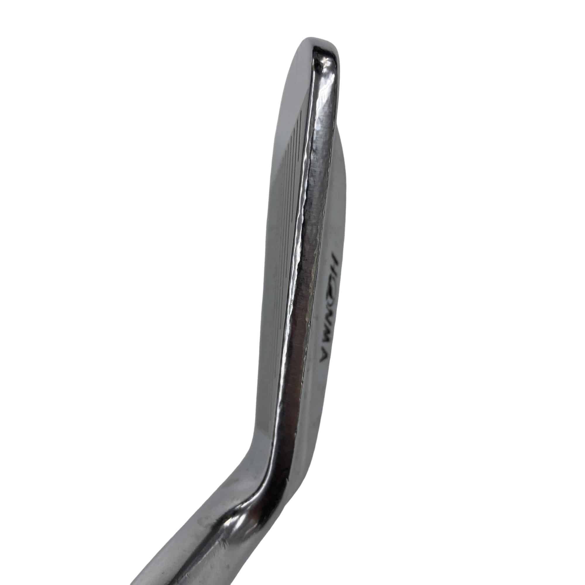 �s�n�t�q�@�v�n�q�k�c�@�s�v�|�a�l�@�U�r�i���{���F�S�{�Z�b�g�j