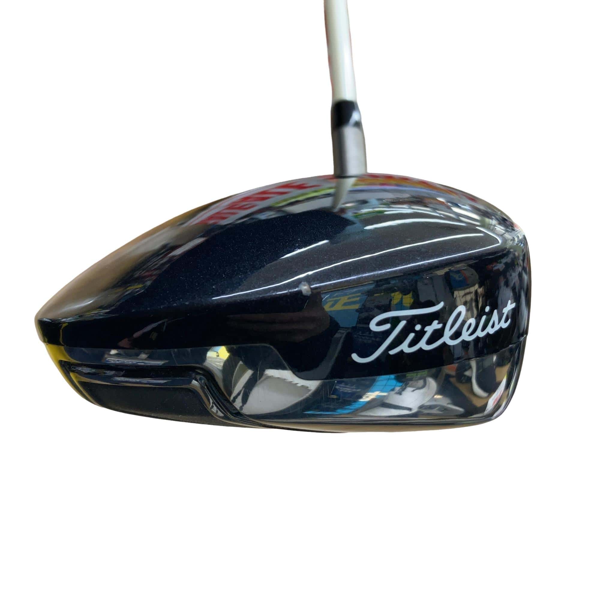 �X�O�X�@�c�R�@�@�X�D�T°