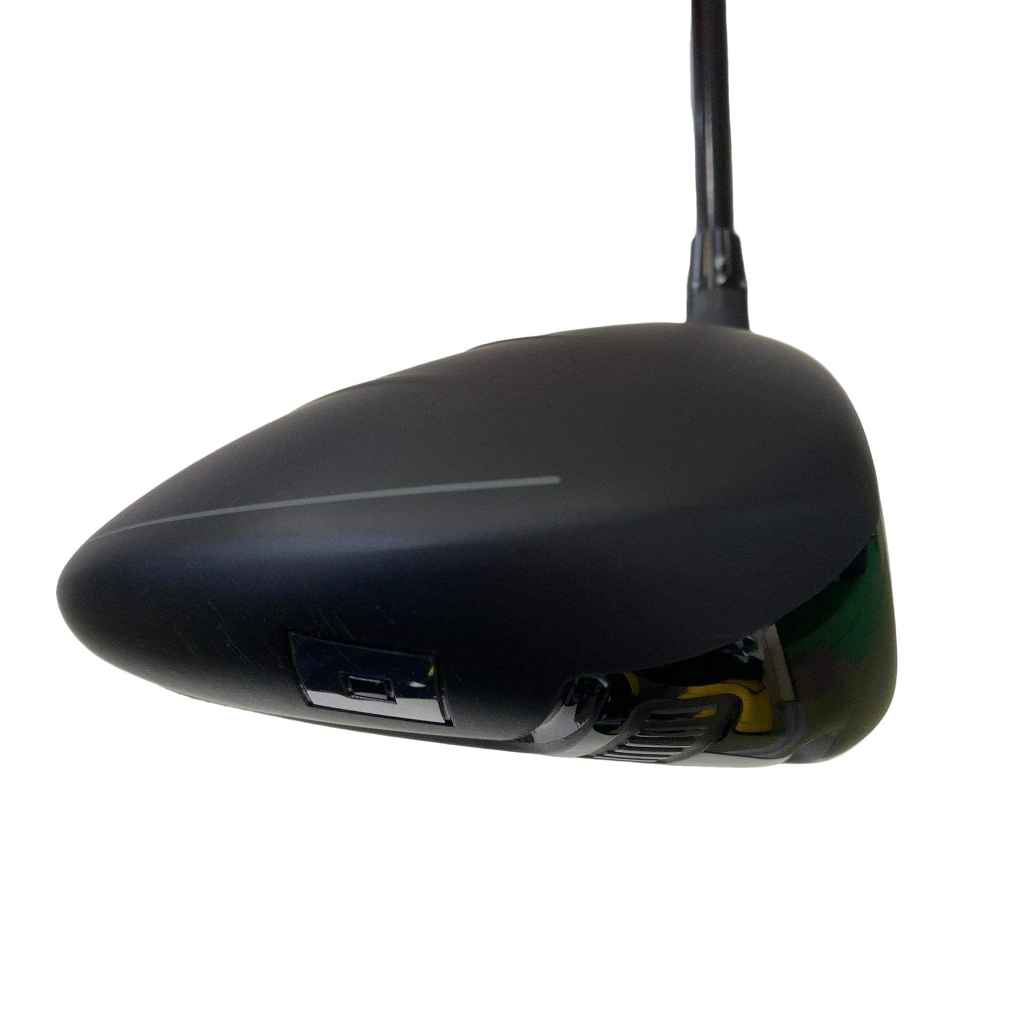 �n�m�n�e�e�i�Q�O�Q�U�j�@�j�t�q�n�@�@�X�D�T°