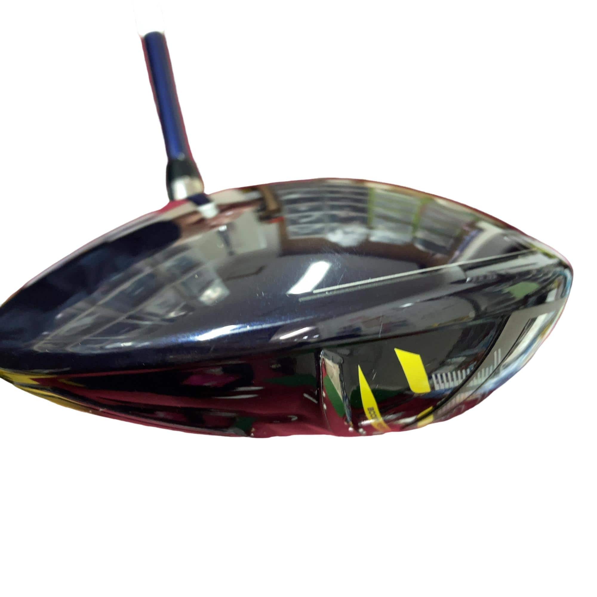 �s�n�t�q�@�a�@�i�f�q�i�Q�O�P�X�j�@�P�O�D�T°