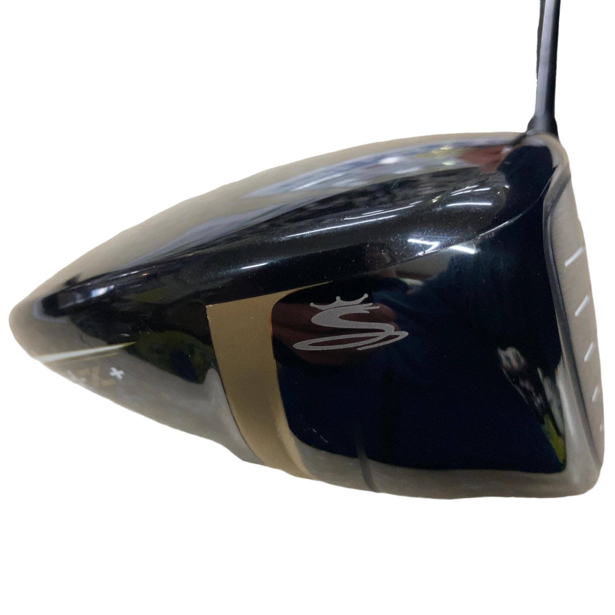 �����������@�e�k�x�|�y�{�@�P�v�i�u���b�N�j