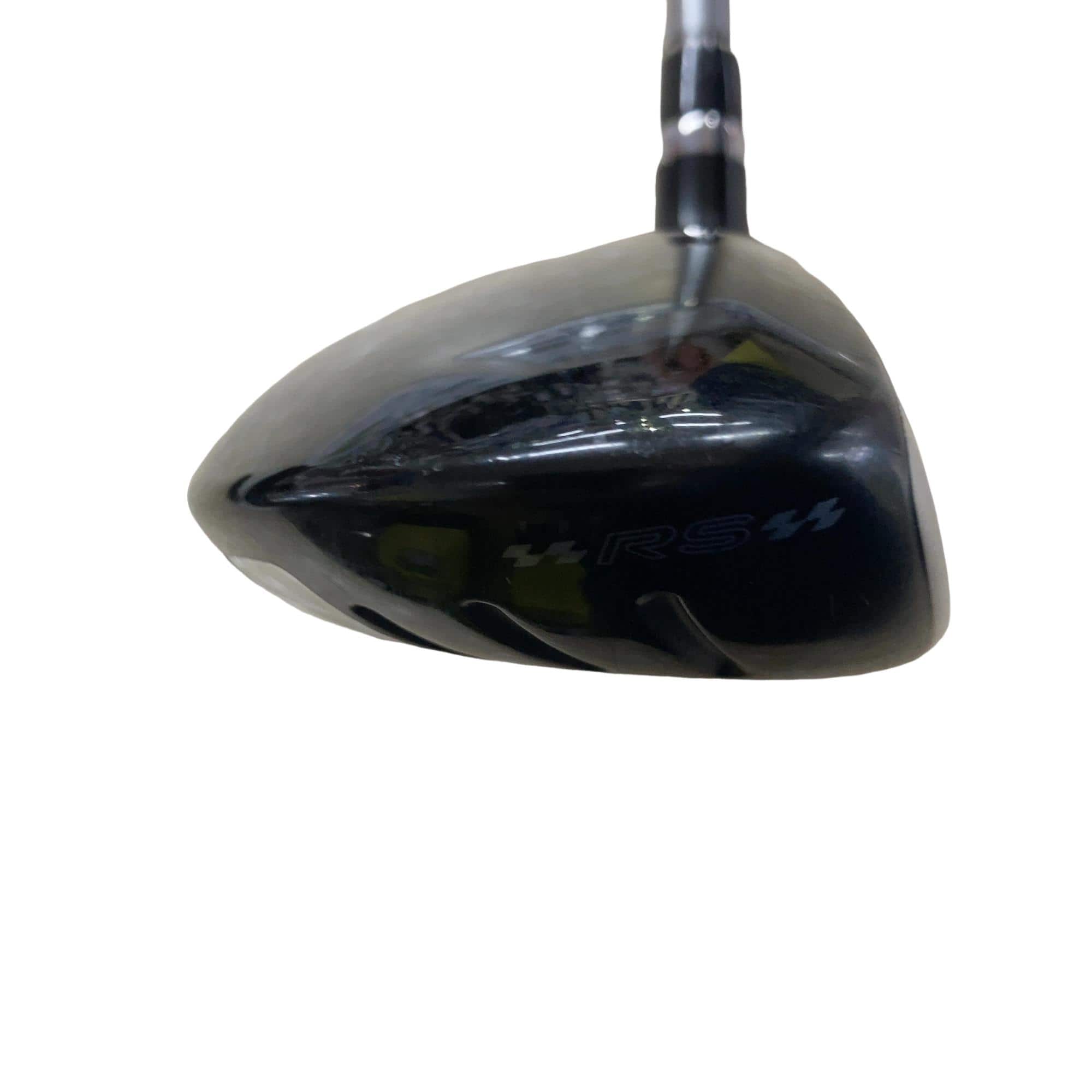 �q�r�@�t�S