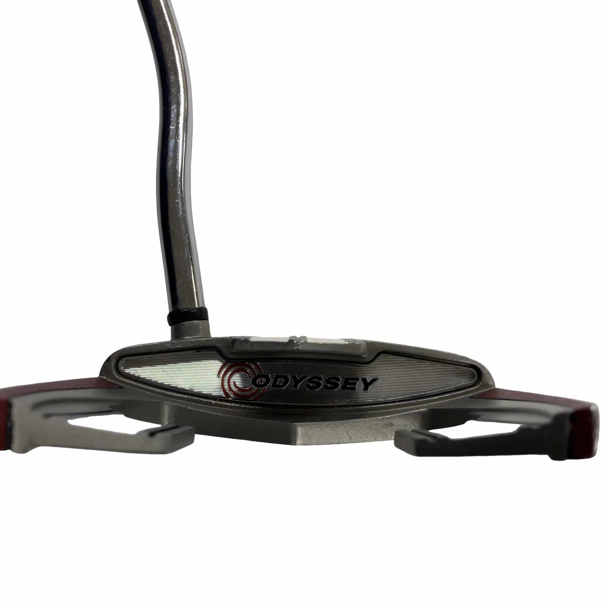 �v�g�h�s�d�@�g�n�s�@�w�f�@�s�d�q�n�m�@�R�T�C���`