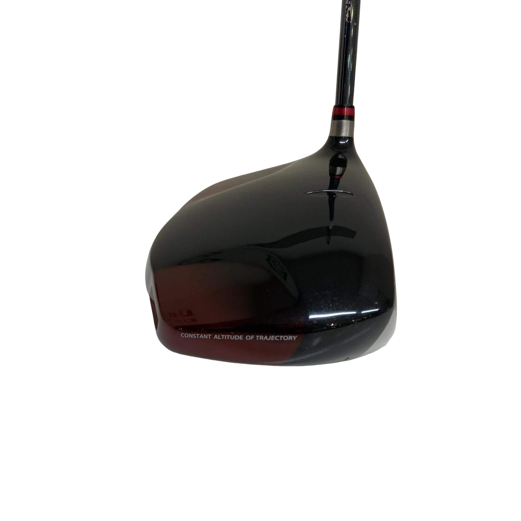 �i�o�w�@�`�Q�T�@�P�O°