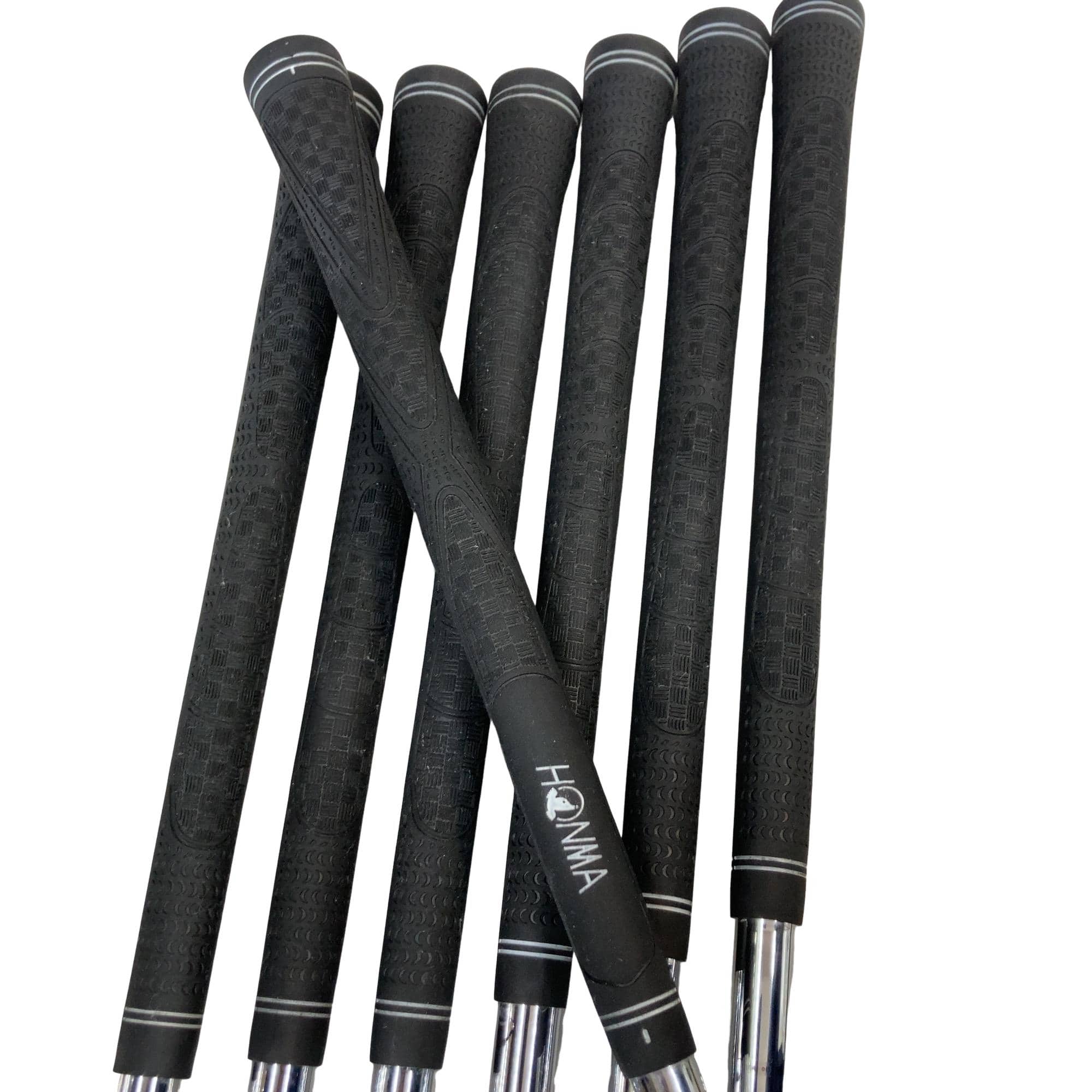 �s�n�t�q�@�v�n�q�k�c�@�f�r�@�V�r�i���{���F�V�{�Z�b�g�j