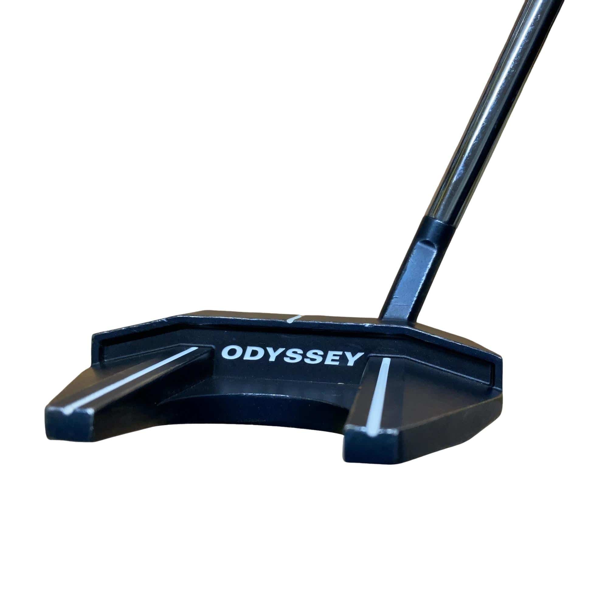 �`���|�n�m�d�@���V�@�r�@�R�S�C���`�@���t�e�B