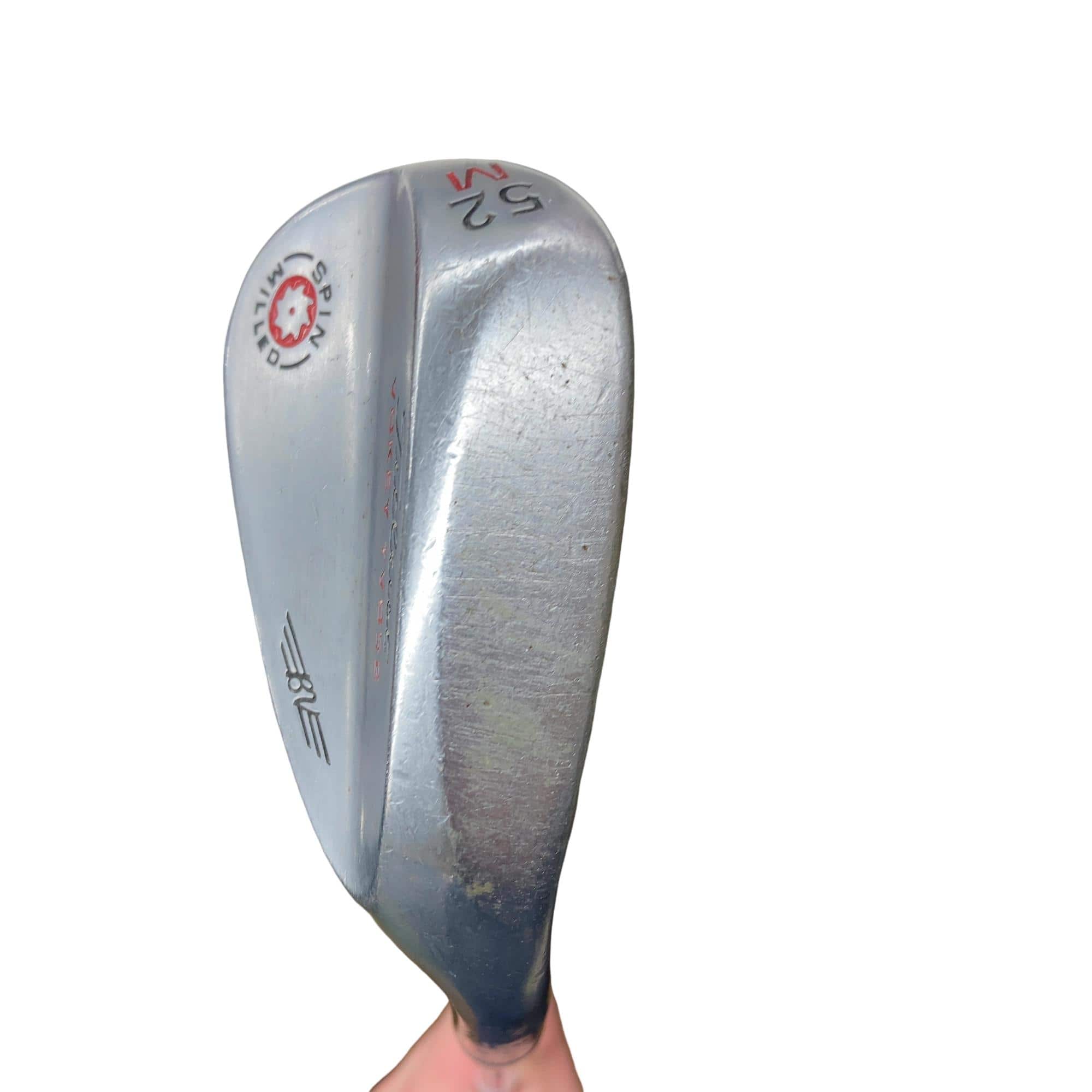 �u�n�j�d�x�@�s�u�c�E�F�b�W�@�T�Q�l