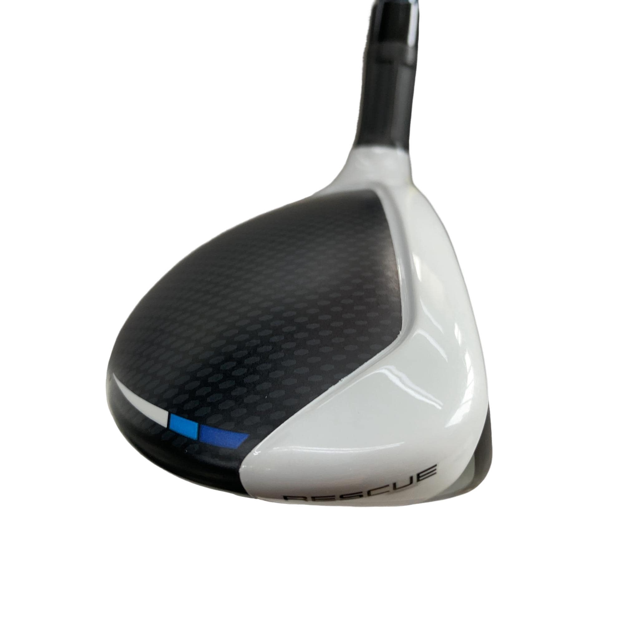 �r�h�l�Q�@�l�`�w�@�t�R