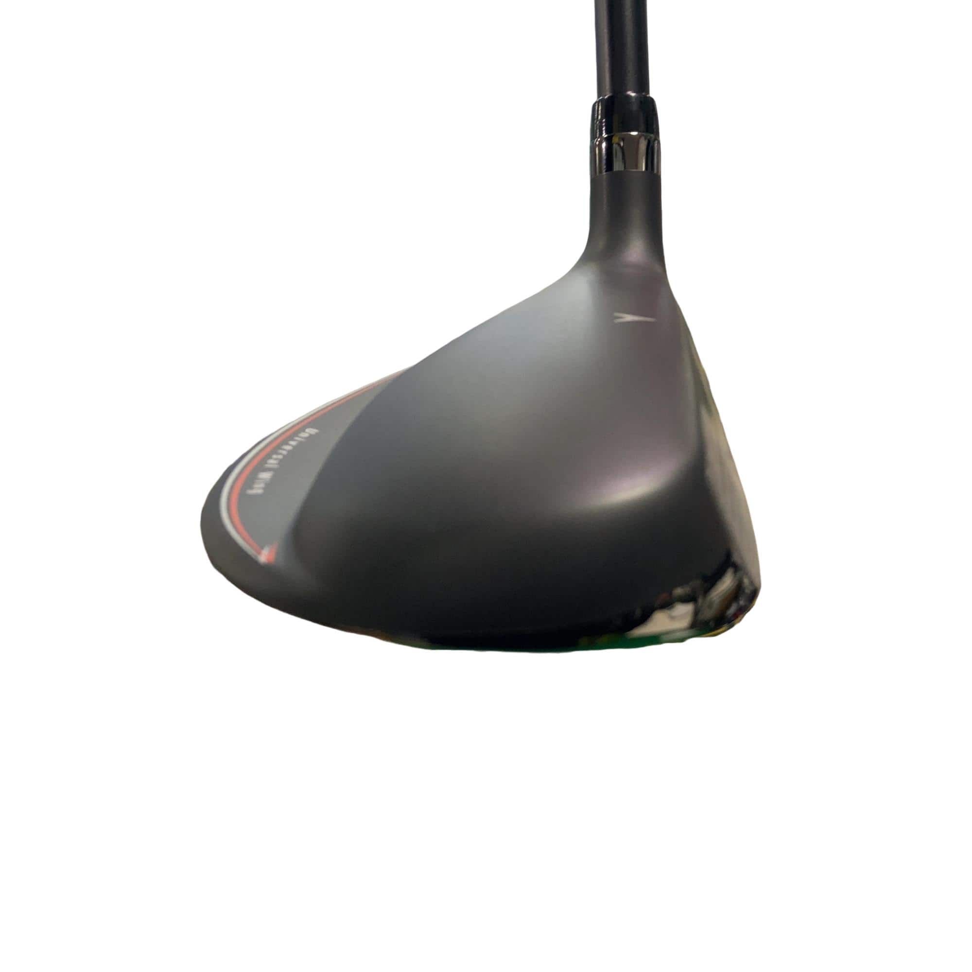 �o�n�v�d�q�@�s�n�q�m�`�c�n�@�t�e�n�@�r���������@�S�S